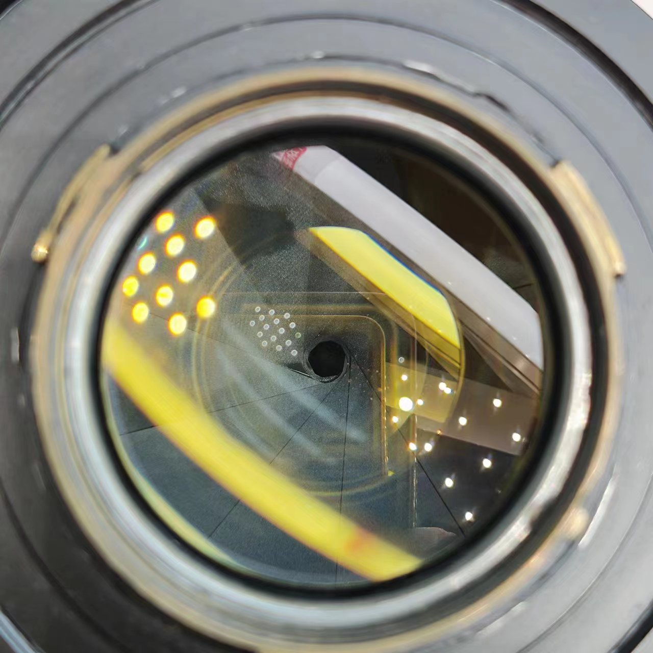 [Product=Lens][Brand=KMZ][Model=ГЕЛИОС-40-2][FocalLength=85][MaxAPT=1.5][Mount=M42][SN=732033][Frame=135][Date=20241214][MD5=f62ad9ea916ebd87abe2c0a23984439f].jpg