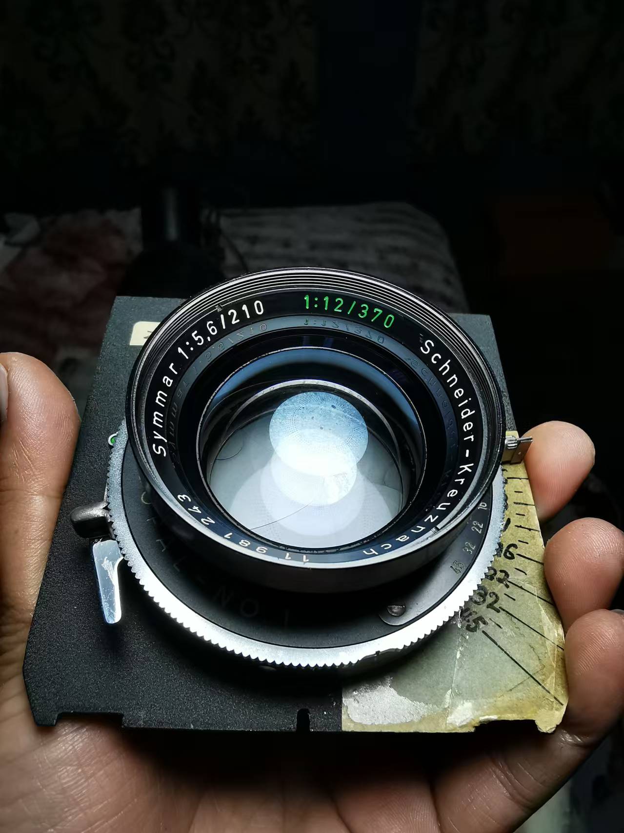 cae1ef3200bc88715225755545f892a.jpg