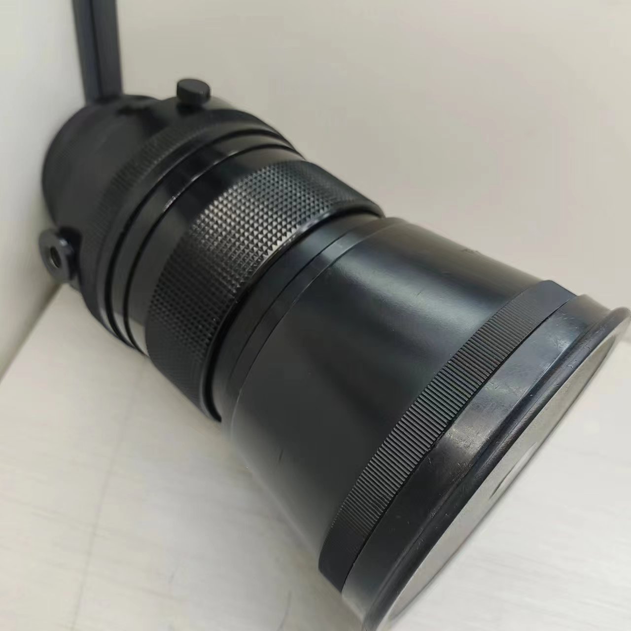 [Product=Lens][Brand=Carl Zeiss Jena][Model=MC SONNAR 180mm F2.8][FocalLength=180][MaxAPT=2.8][Mount=P6][SN=10639537][Frame=120][Date=20241214][MD5=6a74cdc76819c1c9e36da45f3107b891].jpg