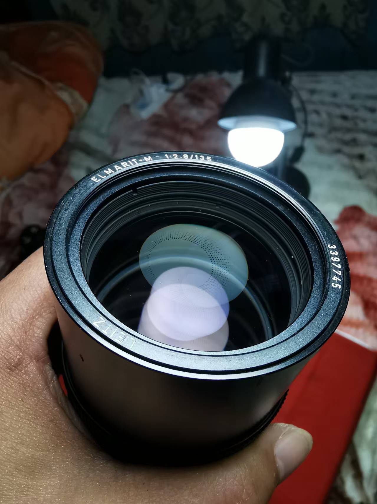 [Product=Lens][Brand=LEITZ][Model=ELMARIT-M][FocalLength=135][MaxAPT=2.8][SN=3397745][Frame=135][Date=20241214][MD5=e6dbb08c2dafa6802caad63ea7d8e375].jpg