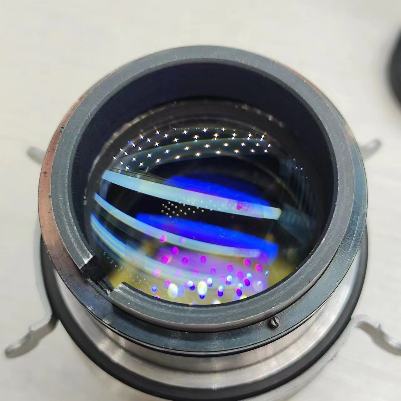 [Product=Lens][Brand=KMZ][Model=P02-2M][FocalLength=75][MaxAPT=2][Mount=OCT18][SN=007341][Date=20241214][MD5=099227b91b7381812fddbb9f35843a59].jpg