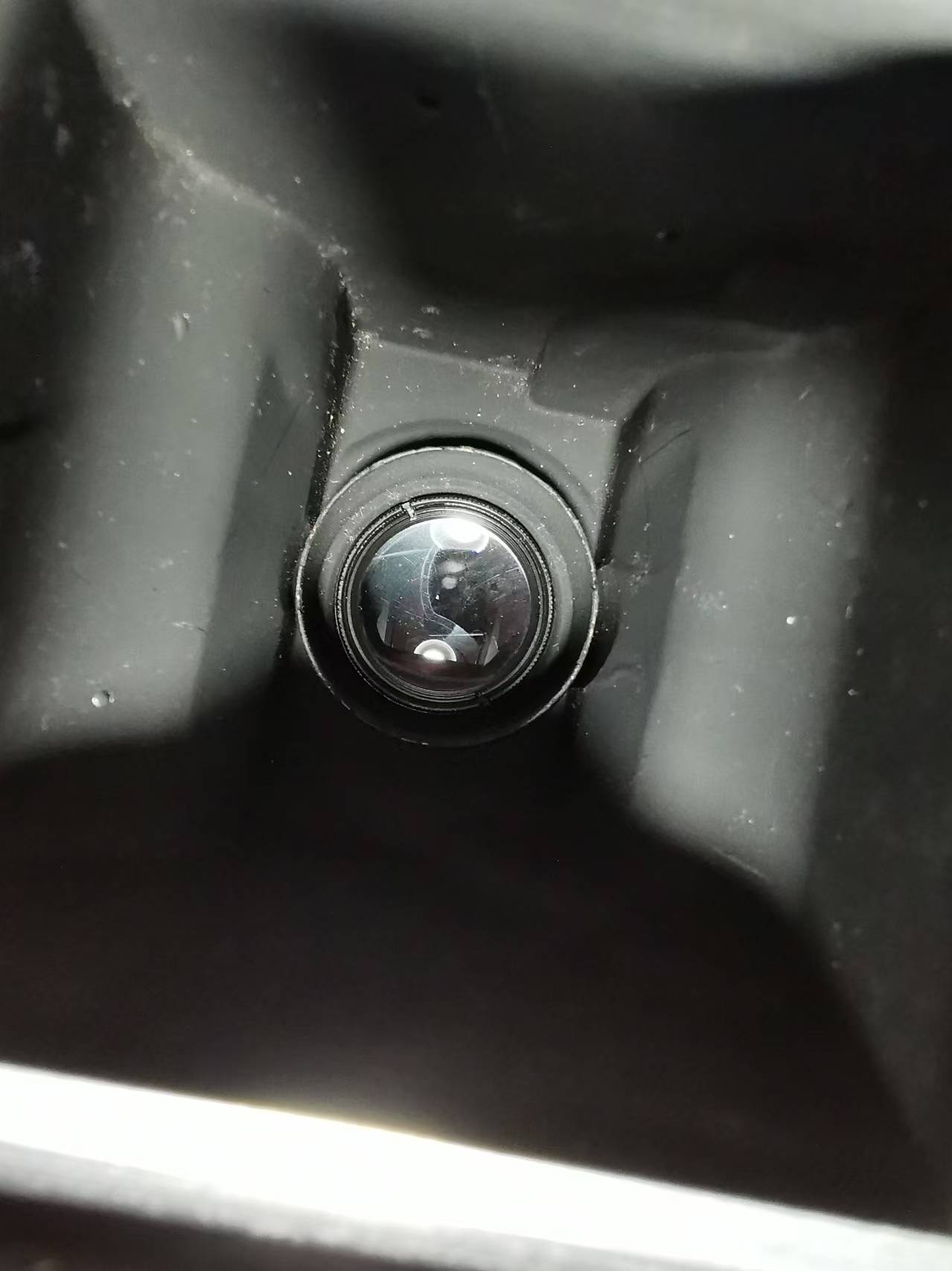 aa6b1cc64e17d319d7d3b6f6e97db7b.jpg