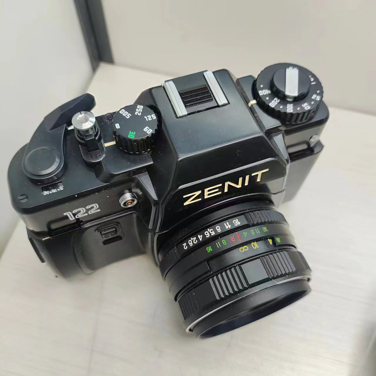 [Product=Camera][Brand=Zenit][Model=122][SN=93022992][Date=20241218][MD5=5c4fa17cd2f58dcb5fbda1c7ae63ae63].jpg