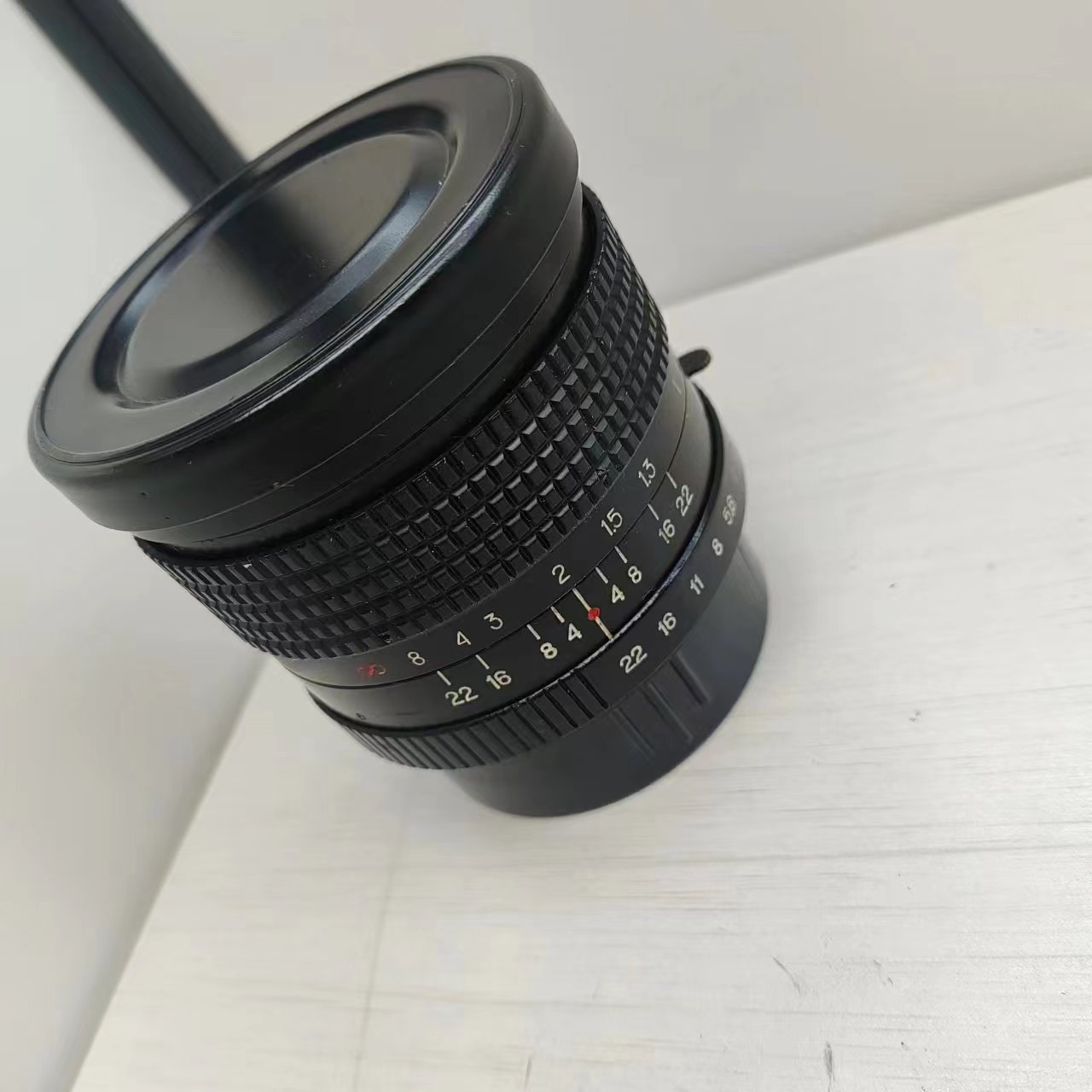 [Product=Lens][Brand=KMZ][Model=МИР-38Б 65mm F3.5][FocalLength=65][MaxAPT=3.5][Mount=P6][SN=860834][Frame=120][Date=20241220][MD5=5c1867d0bb5d9795b54f025bdf1e35e7].jpg