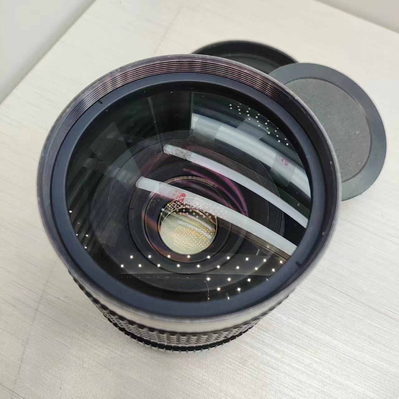 [Product=Lens][Brand=KMZ][Model=МИР-38Б 65mm F3.5][FocalLength=65][MaxAPT=3.5][Mount=P6][SN=860834][Frame=120][Date=20241220][MD5=97b429167520573d9d509faefb50db0b].jpg