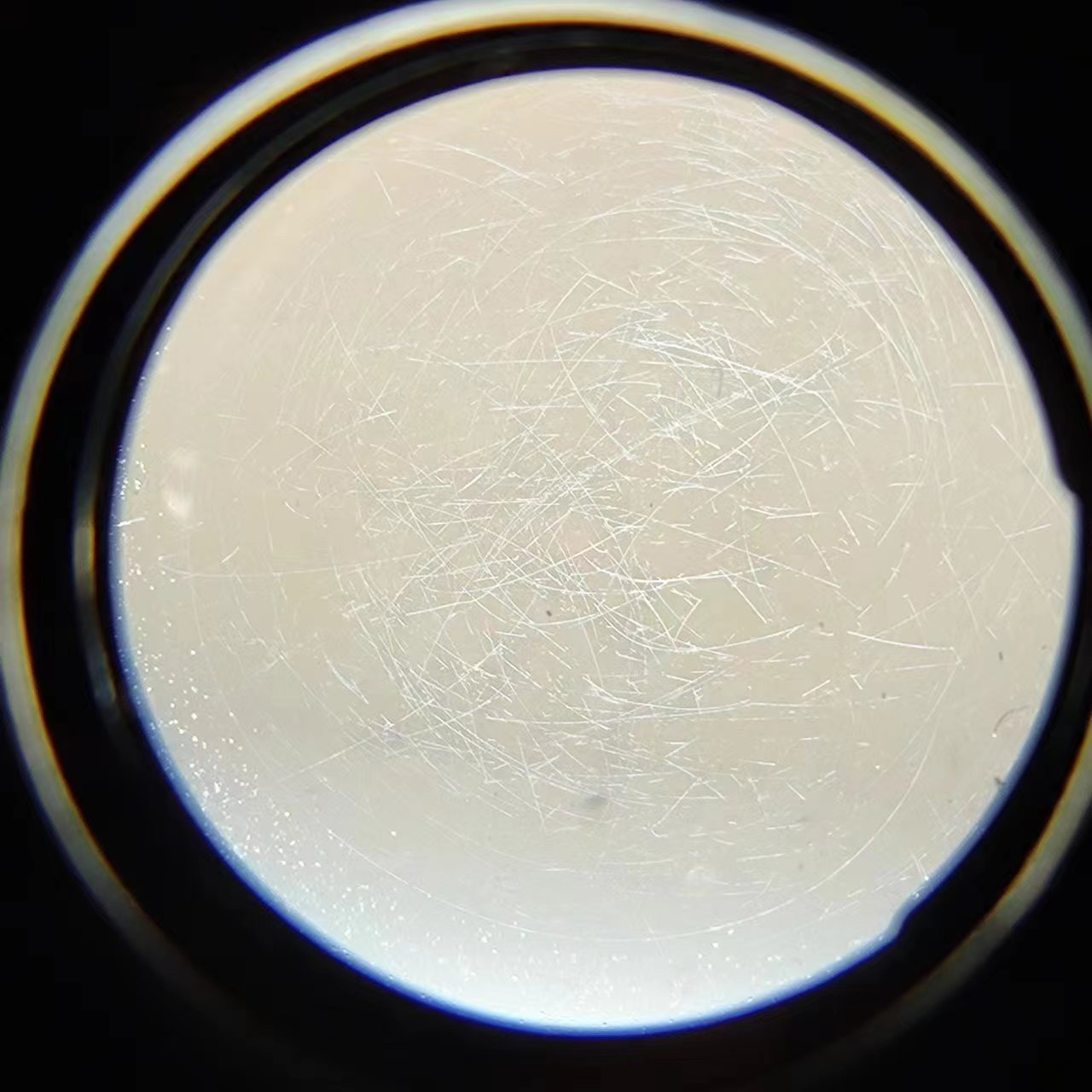 [Product=Lens][Brand=KMZ][Model=МИР-38Б 65mm F3.5][FocalLength=65][MaxAPT=3.5][Mount=P6][SN=860834][Frame=120][Date=20241220][MD5=797b23b4d4dc262bc3968017c9499432].jpg