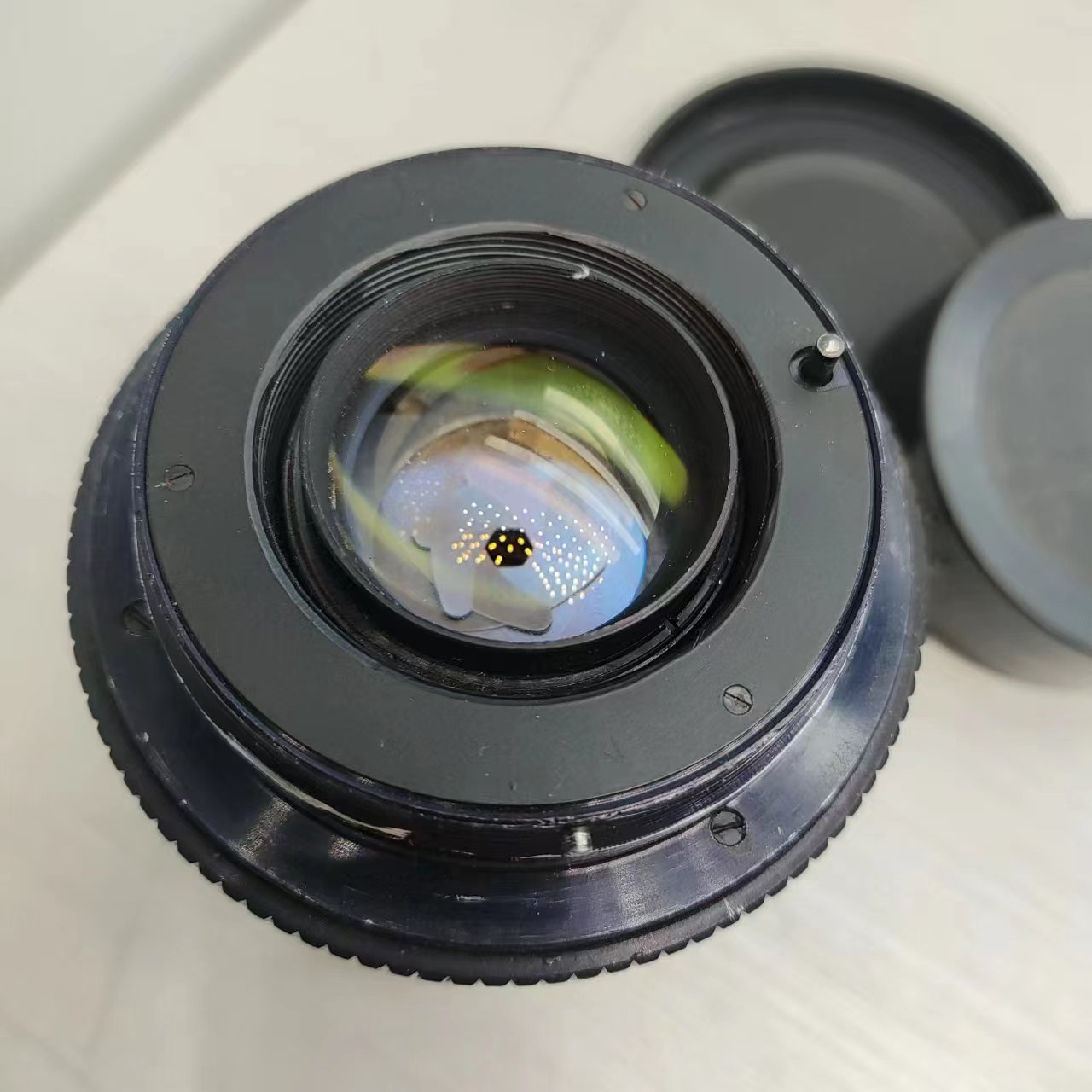 [Product=Lens][Brand=KMZ][Model=МИР-38Б 65mm F3.5][FocalLength=65][MaxAPT=3.5][Mount=P6][SN=860834][Frame=120][Date=20241220][MD5=29883796224f9e618cf435e8c5042c72].jpg