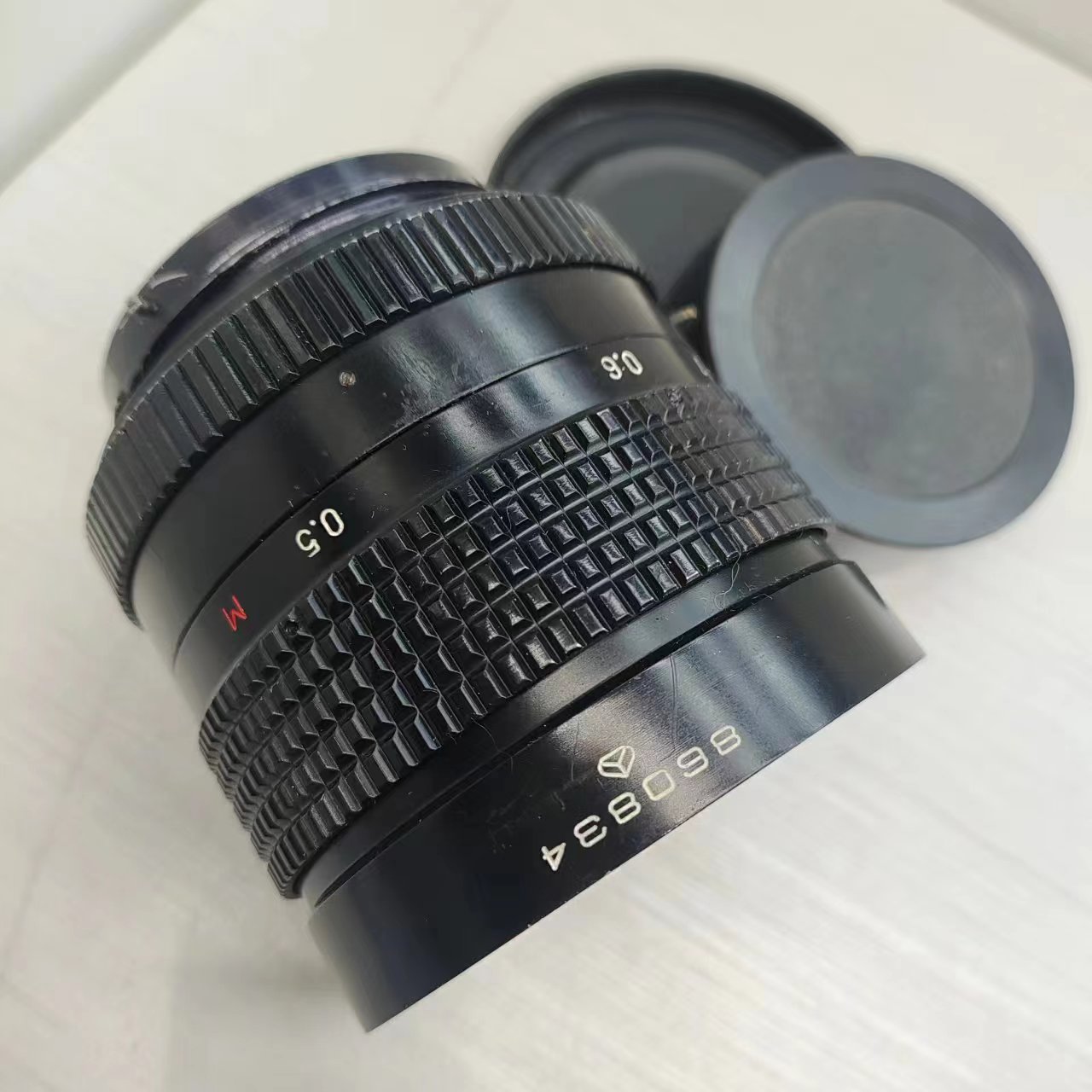 [Product=Lens][Brand=KMZ][Model=МИР-38Б 65mm F3.5][FocalLength=65][MaxAPT=3.5][Mount=P6][SN=860834][Frame=120][Date=20241220][MD5=baa73d7552ef2e3d0e50534412398285].jpg