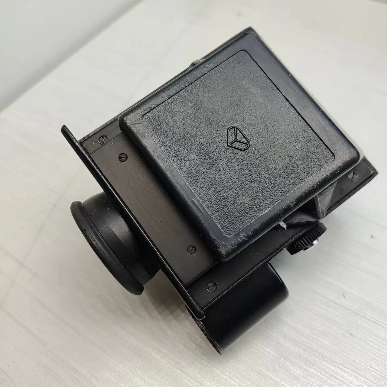 [Product=View Finder][SN=9010116][Date=20241220][MD5=19d281be7b52b7b51ee2beb03ccf55e5].jpg