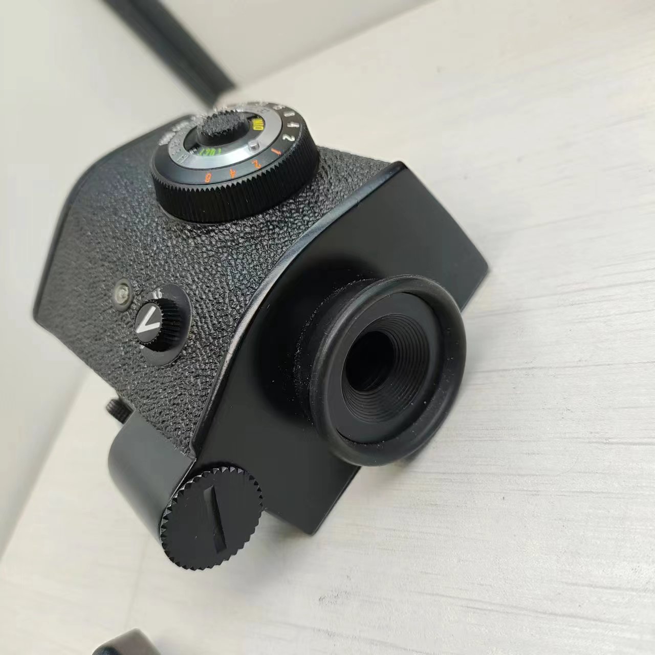 [Product=View Finder][SN=9010116][Date=20241220][MD5=63e047a059a7096459220d6528bc8bdd].jpg