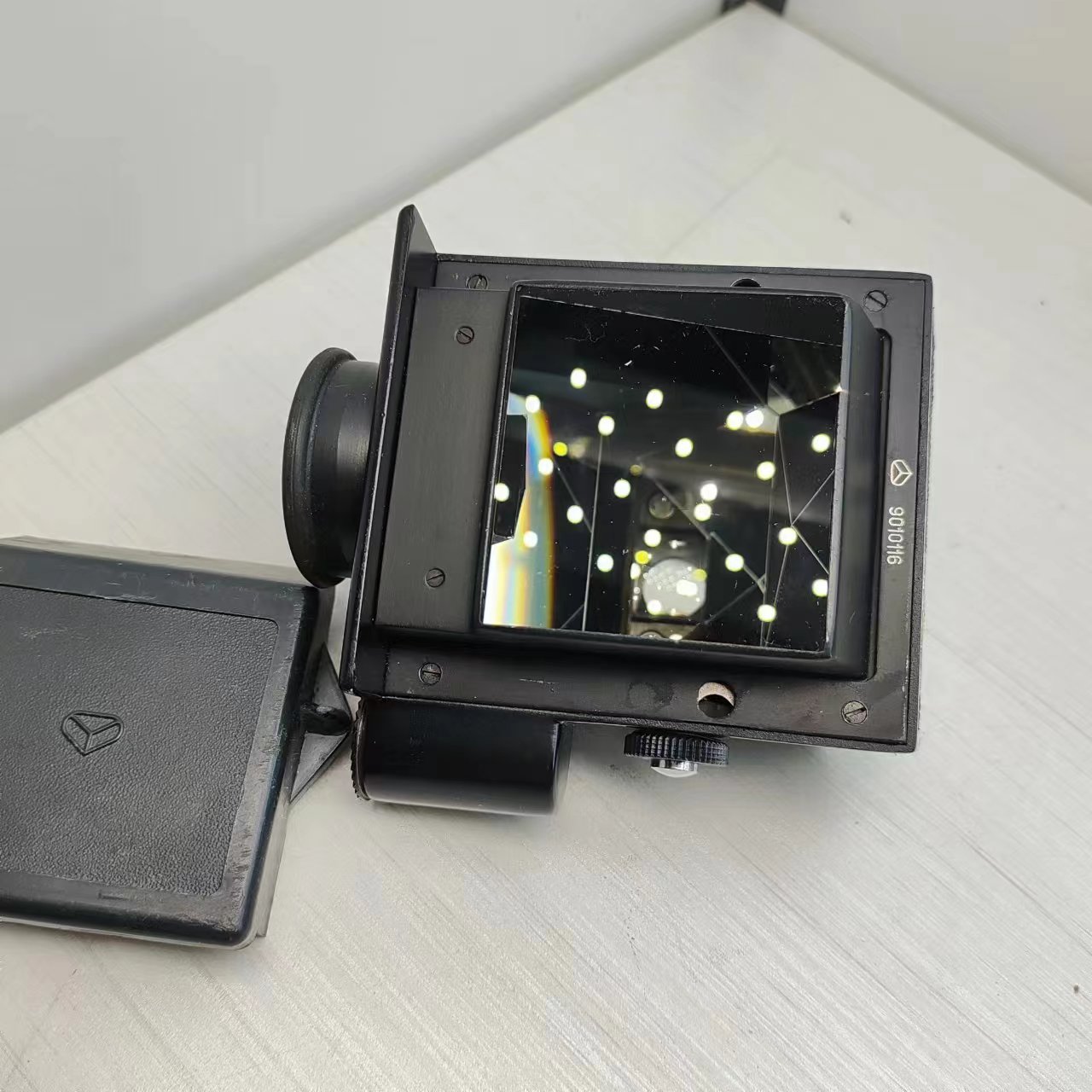 [Product=View Finder][SN=9010116][Date=20241220][MD5=715aa4f940f3abf3678a29f08dcd5407].jpg