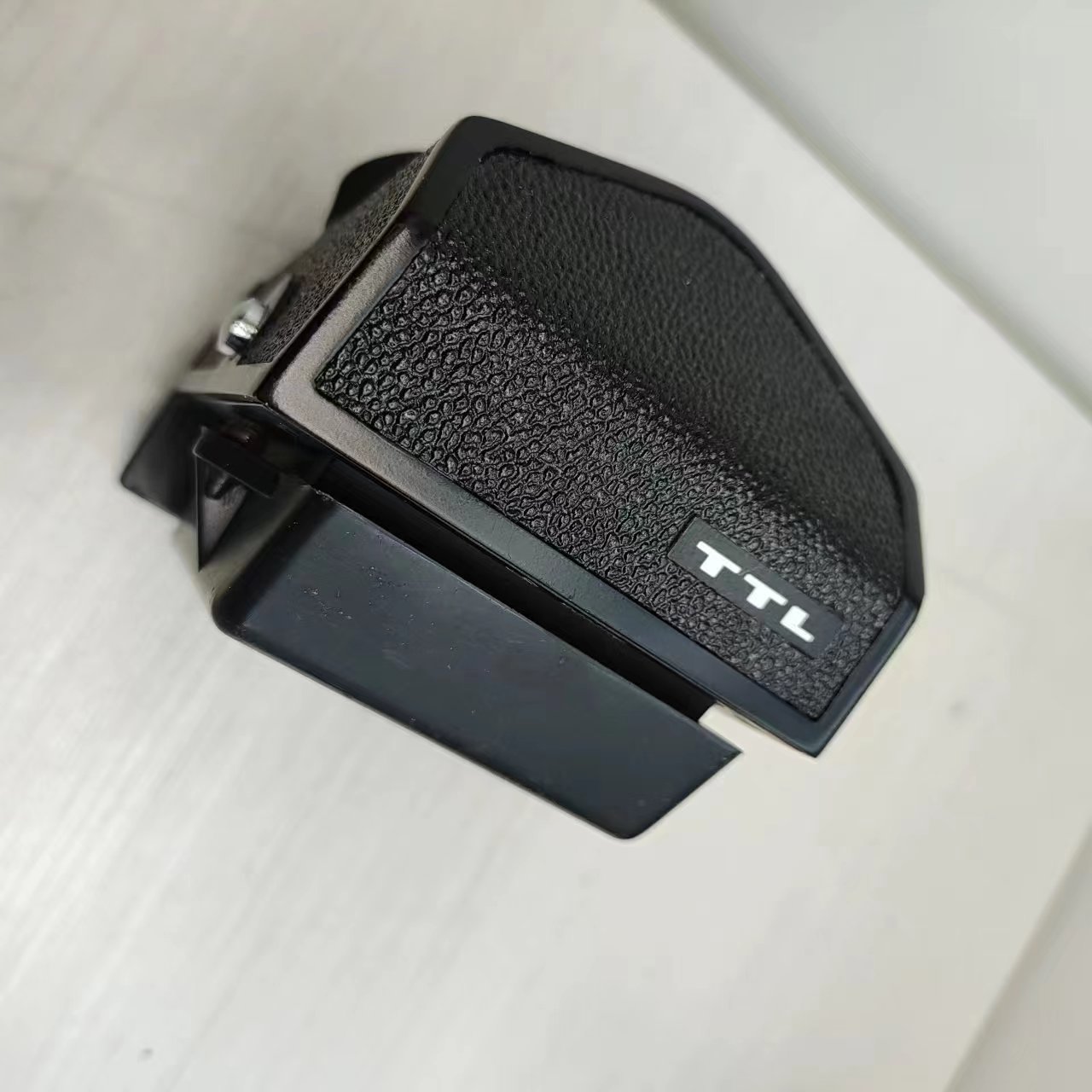 [Product=View Finder][SN=9010116][Date=20241220][MD5=1211e329e1f1d9bb631676c7829af405].jpg