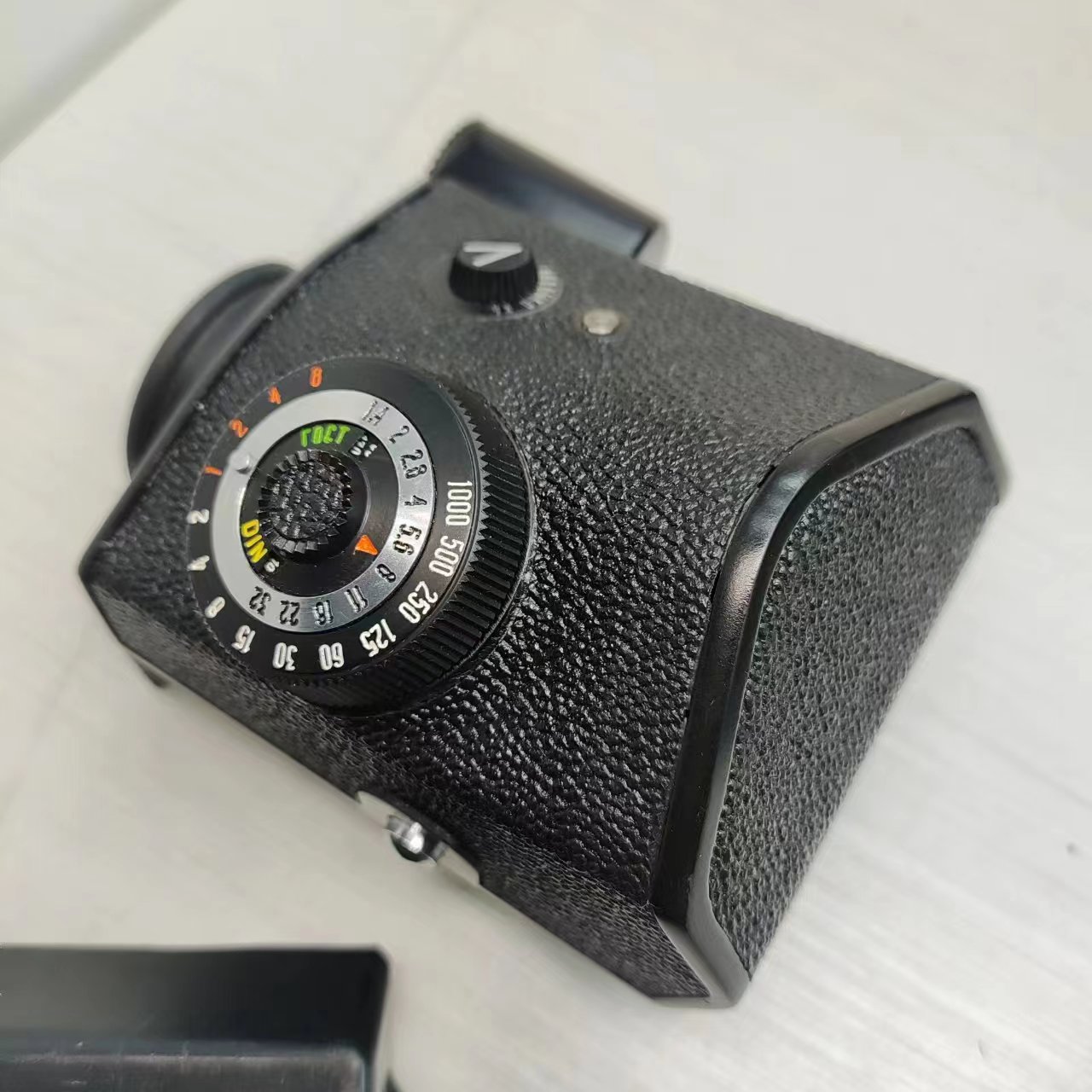 [Product=View Finder][SN=9010116][Date=20241220][MD5=a0c7b3fd8194284972ee613f0c623bf8].jpg