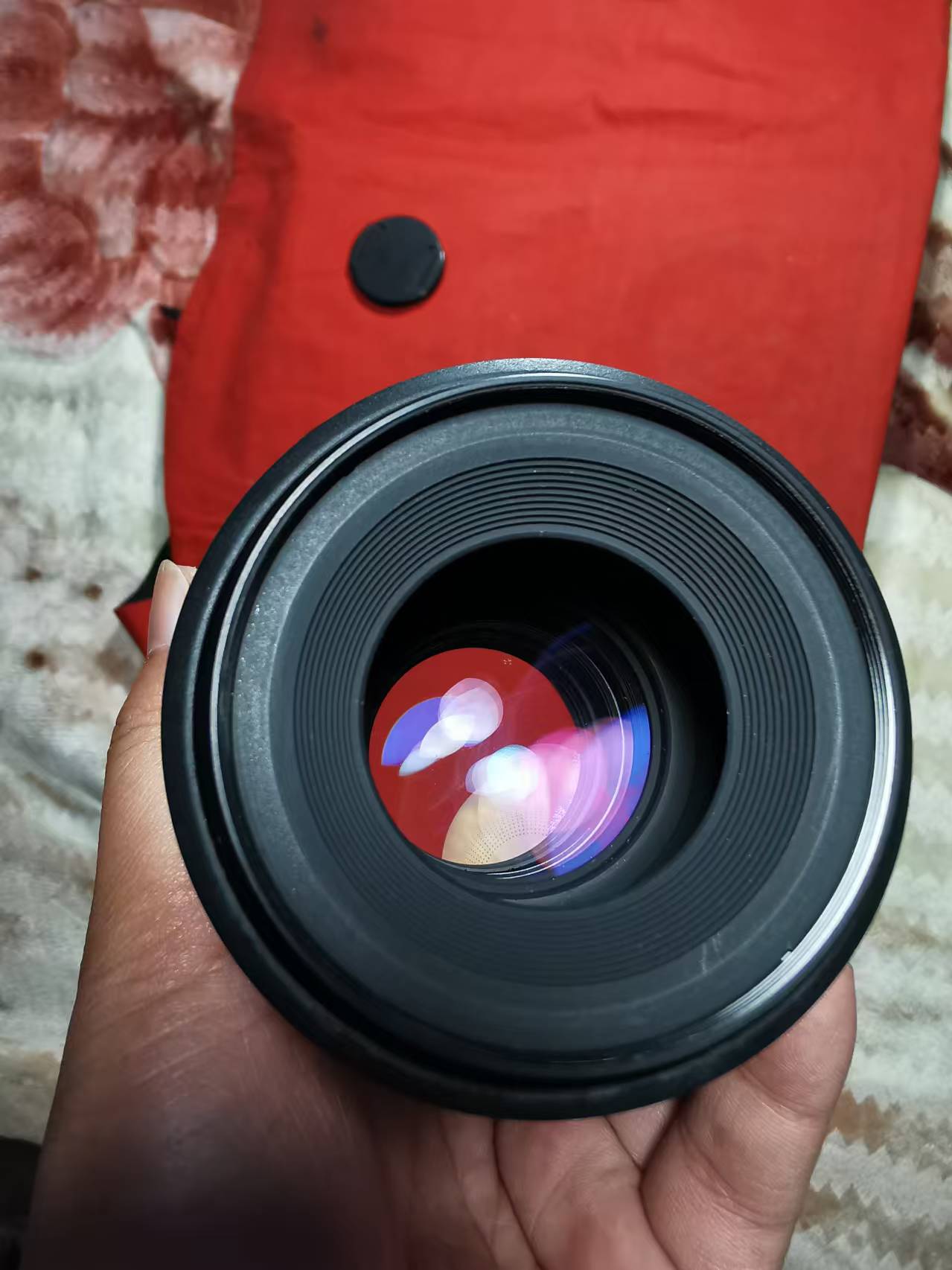 [Product=Lens][Brand=Pentax][Model=SMC Pentax-FA 100mm F2.8 Macro][FocalLength=100][Mount=PK][Frame=135][Date=20241221][MD5=d386806e9a998547945d91d9ca334475].jpg