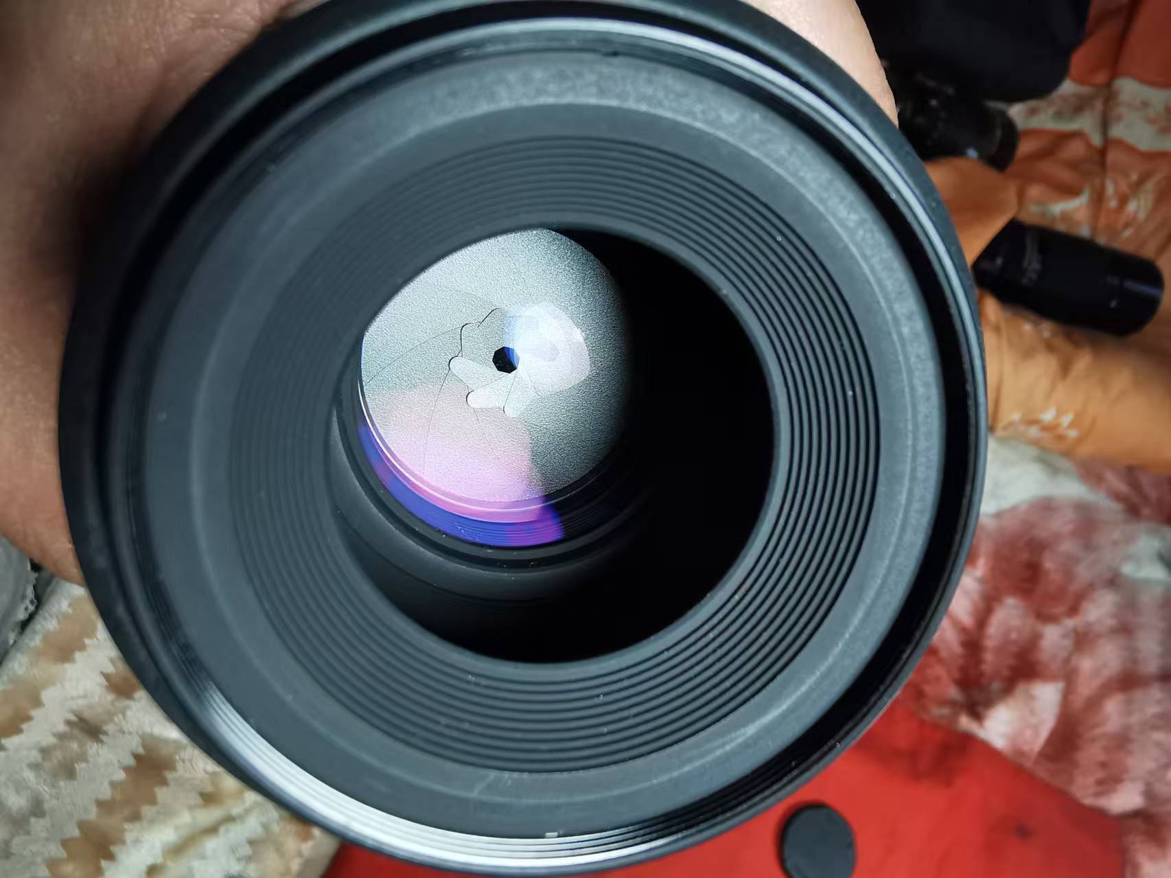 [Product=Lens][Brand=Pentax][Model=SMC Pentax-FA 100mm F2.8 Macro][FocalLength=100][Mount=PK][Frame=135][Date=20241221][MD5=ef0c276afc899c3de049dadc76a7223e].jpg