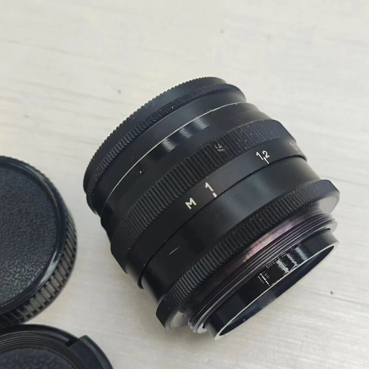 [Product=Lens][Brand=KMZ][Model=ЮПИТЕР-3][FocalLength=50][MaxAPT=1.5][Mount=L39][SN=7501562][Frame=135][Date=20241221][MD5=4ac340bf0e08a8489877e84a42636800].jpg