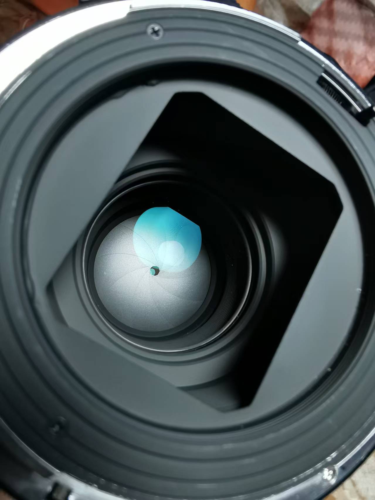 [Product=Lens][Brand=Pentax][Model=smc PENTAX 67 300mm F4][FocalLength=300][MaxAPT=4][Mount=PK67][SN=8613295][Frame=6X7][Date=20241221][MD5=04ae627e34831f867eb8c129ffe7b6d5].jpg