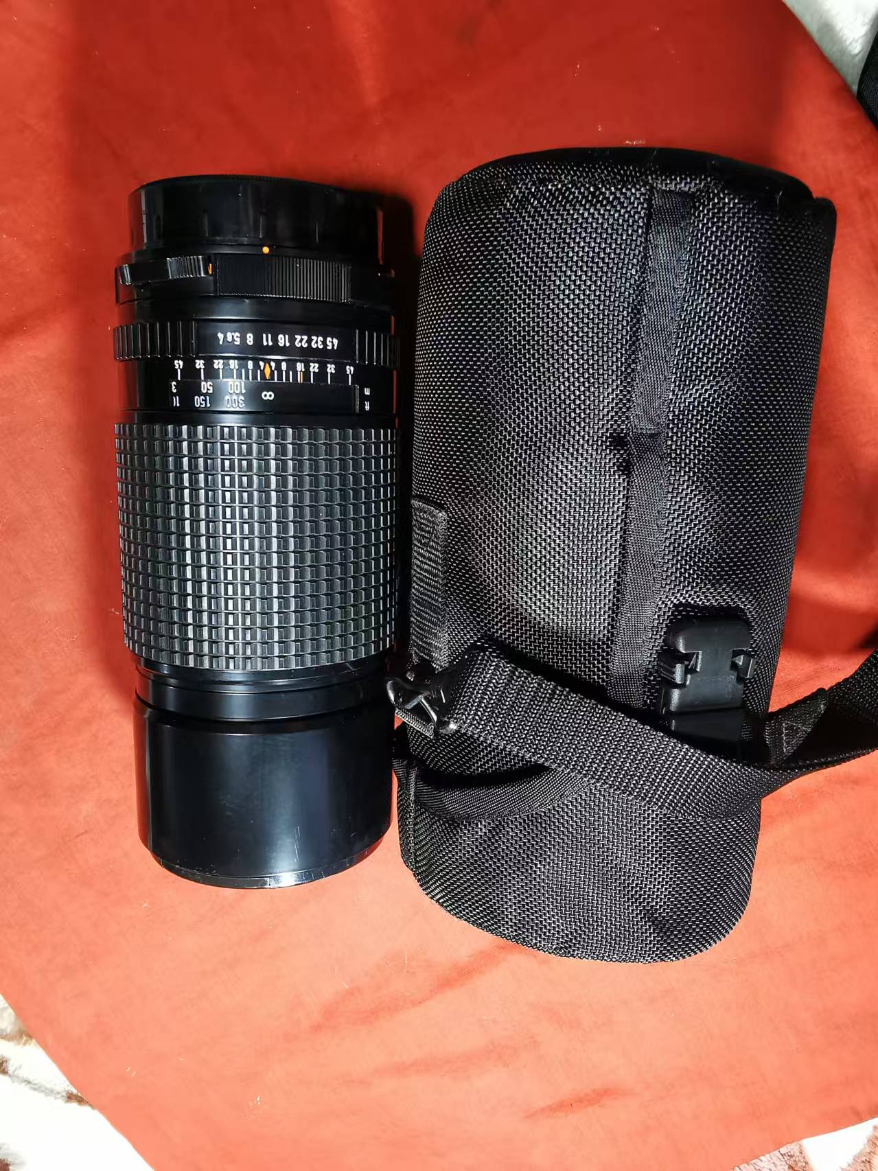 [Product=Lens][Brand=Pentax][Model=smc PENTAX 67 300mm F4][FocalLength=300][MaxAPT=4][Mount=PK67][SN=8613295][Frame=6X7][Date=20241221][MD5=9429b664de49a4937ee1c1716eb3ba76].jpg
