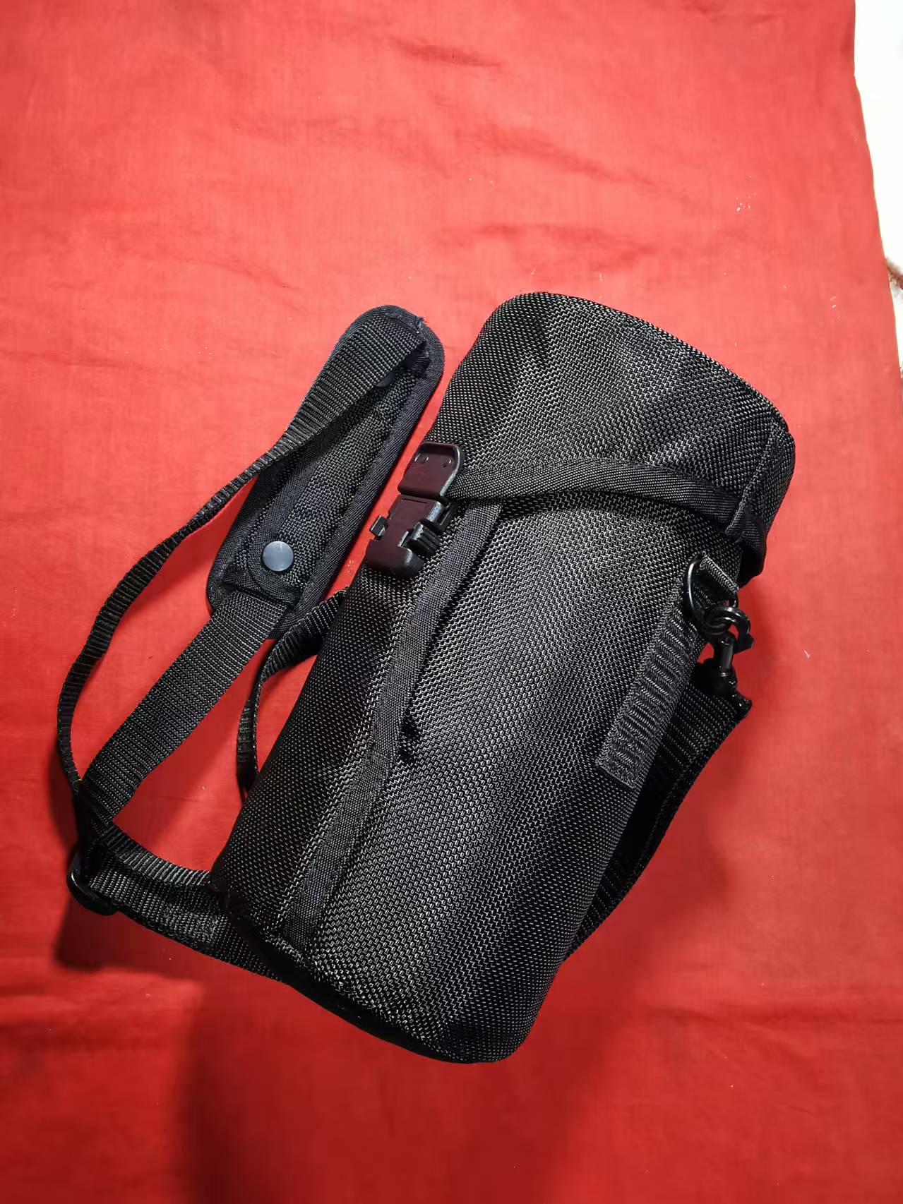 [Product=Lens][Brand=Pentax][Model=smc PENTAX 67 300mm F4][FocalLength=300][MaxAPT=4][Mount=PK67][SN=8613295][Frame=6X7][Date=20241221][MD5=ea5f68e242075efd297c306f1c864312].jpg