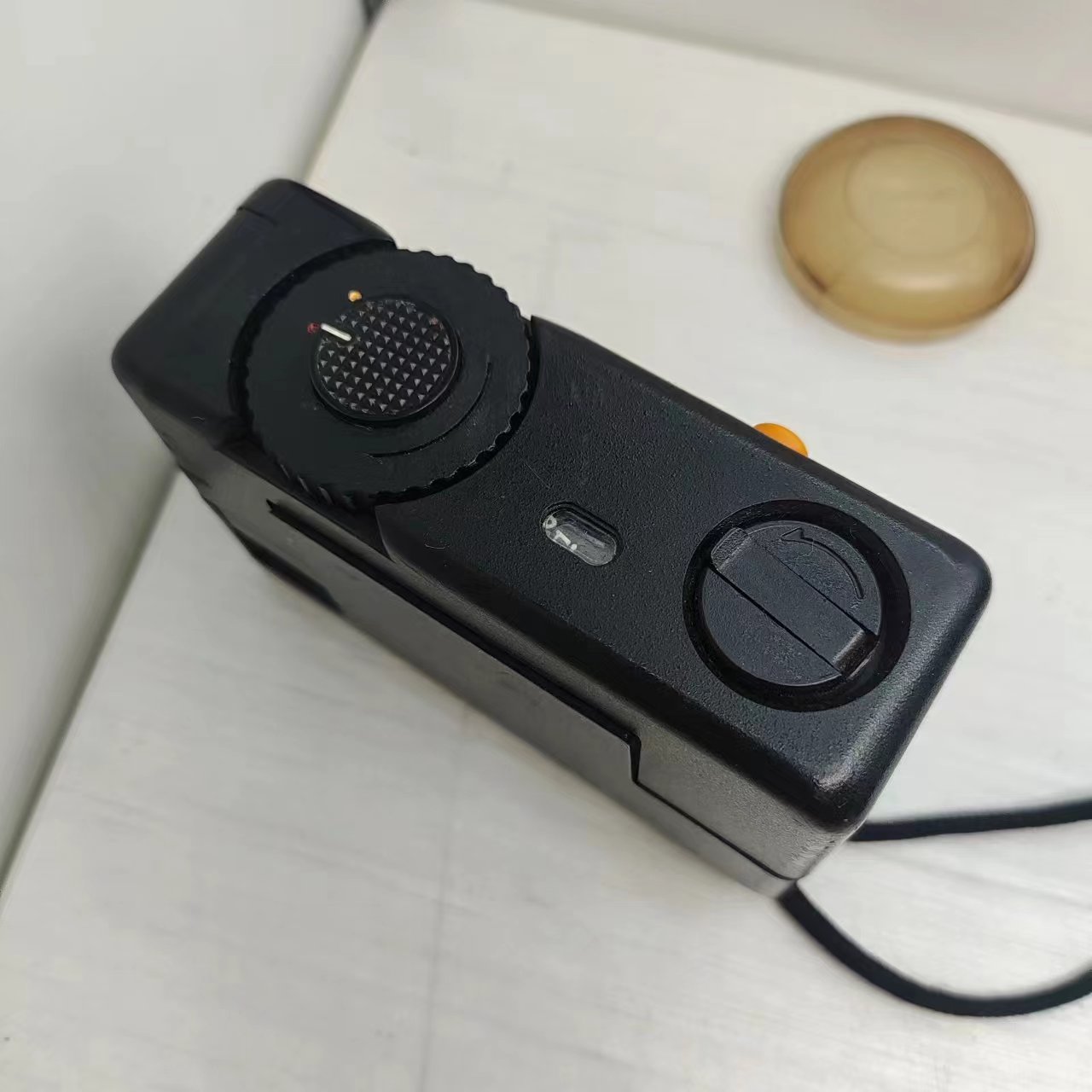 [Product=Camera][Brand=Belomo][Model=АГАТ 18K][Date=20241225][MD5=77e3badf3541c844f014813e1f3b7567].jpg