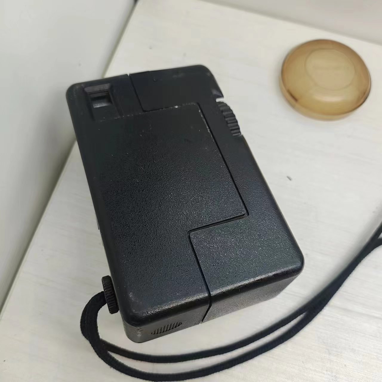 [Product=Camera][Brand=Belomo][Model=АГАТ 18K][Date=20241225][MD5=856e8337e1137966fe6f9475fbca4280].jpg