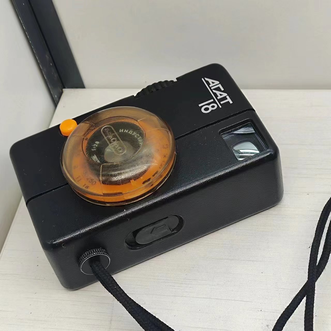 [Product=Camera][Brand=Belomo][Model=АГАТ 18K][Date=20241225][MD5=fba490e462bfcba0d7bec39608017c6e].jpg