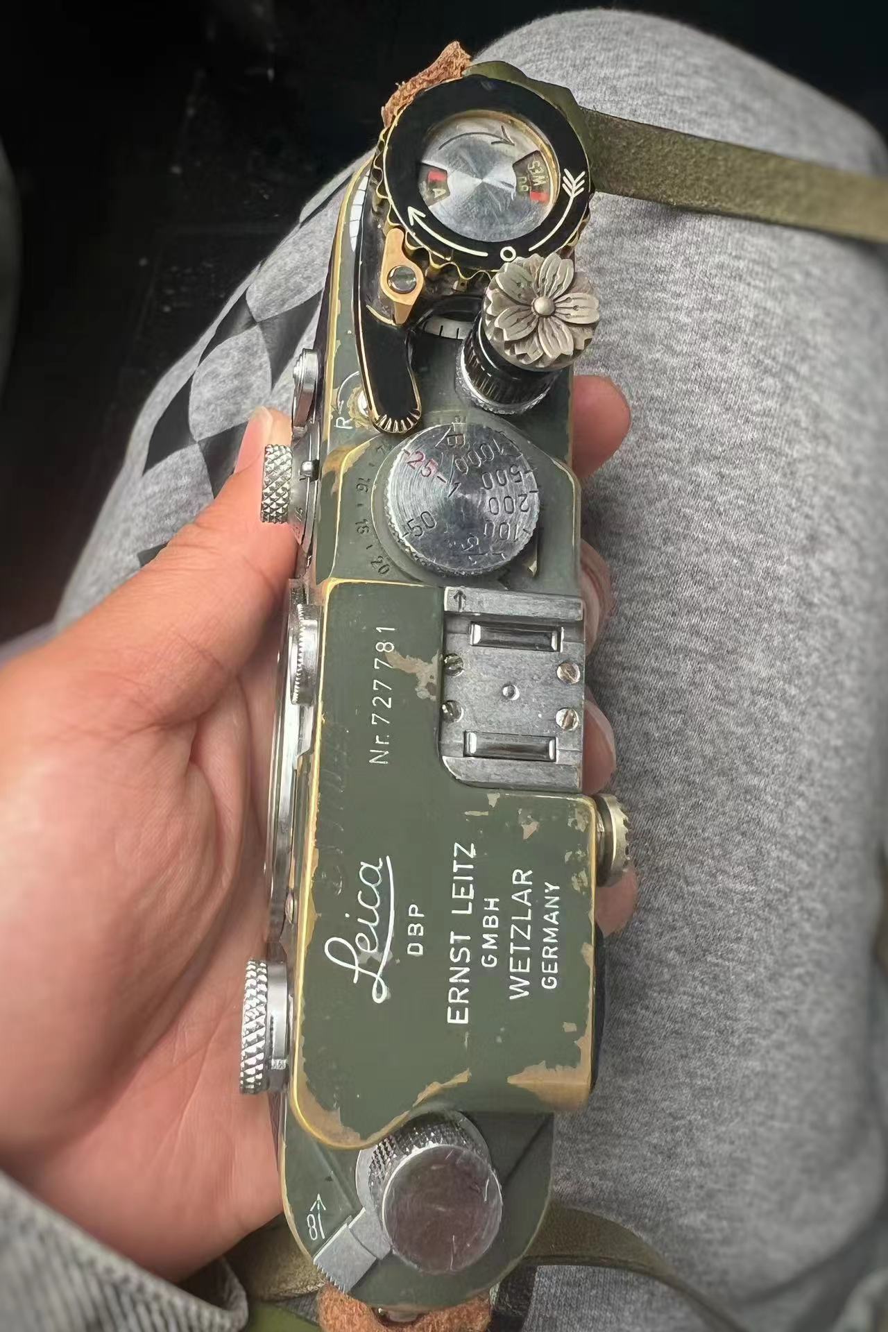 [Product=Camera][Brand=Leica][Model=iii F][SN=727781][Date=20241225][MD5=7dd0b8b218441c7443bb74e710295da1].jpg