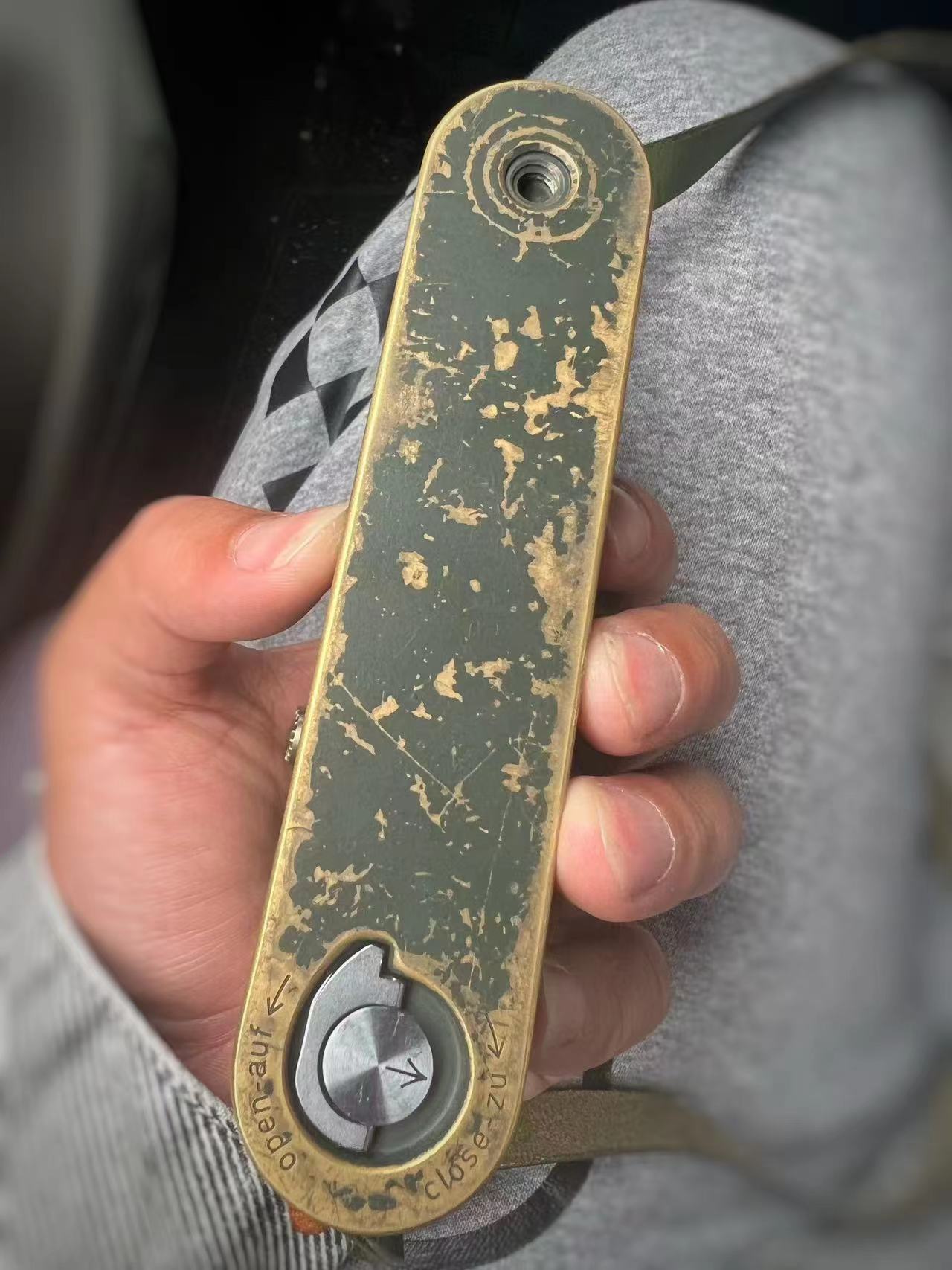 [Product=Camera][Brand=Leica][Model=iii F][SN=727781][Date=20241225][MD5=16dc2d4c5fb097bc76a5a620abfda3de].jpg