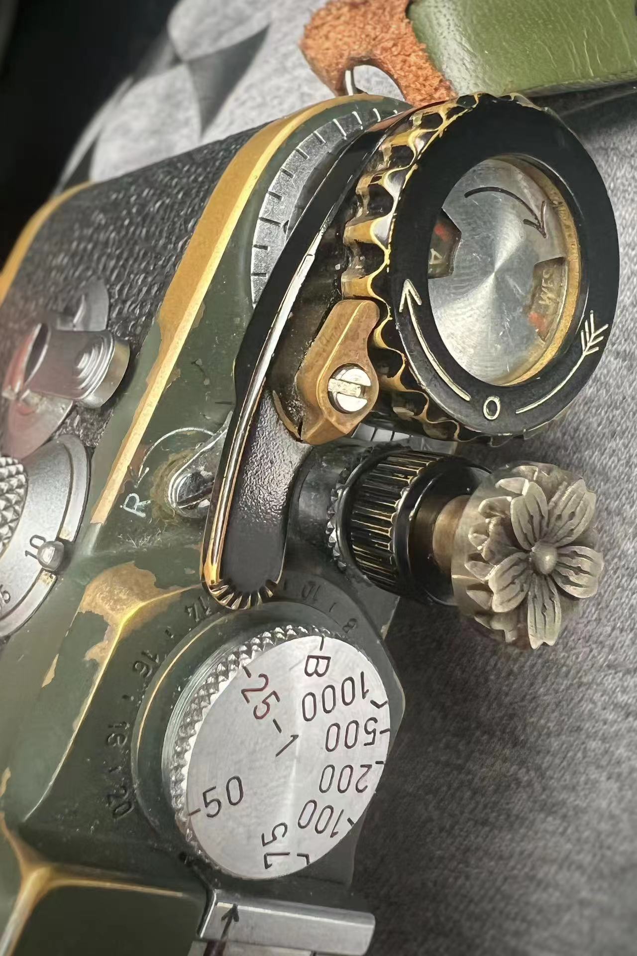 [Product=Camera][Brand=Leica][Model=iii F][SN=727781][Date=20241225][MD5=3137f032cd4586e77ecb50c72fc408ba].jpg