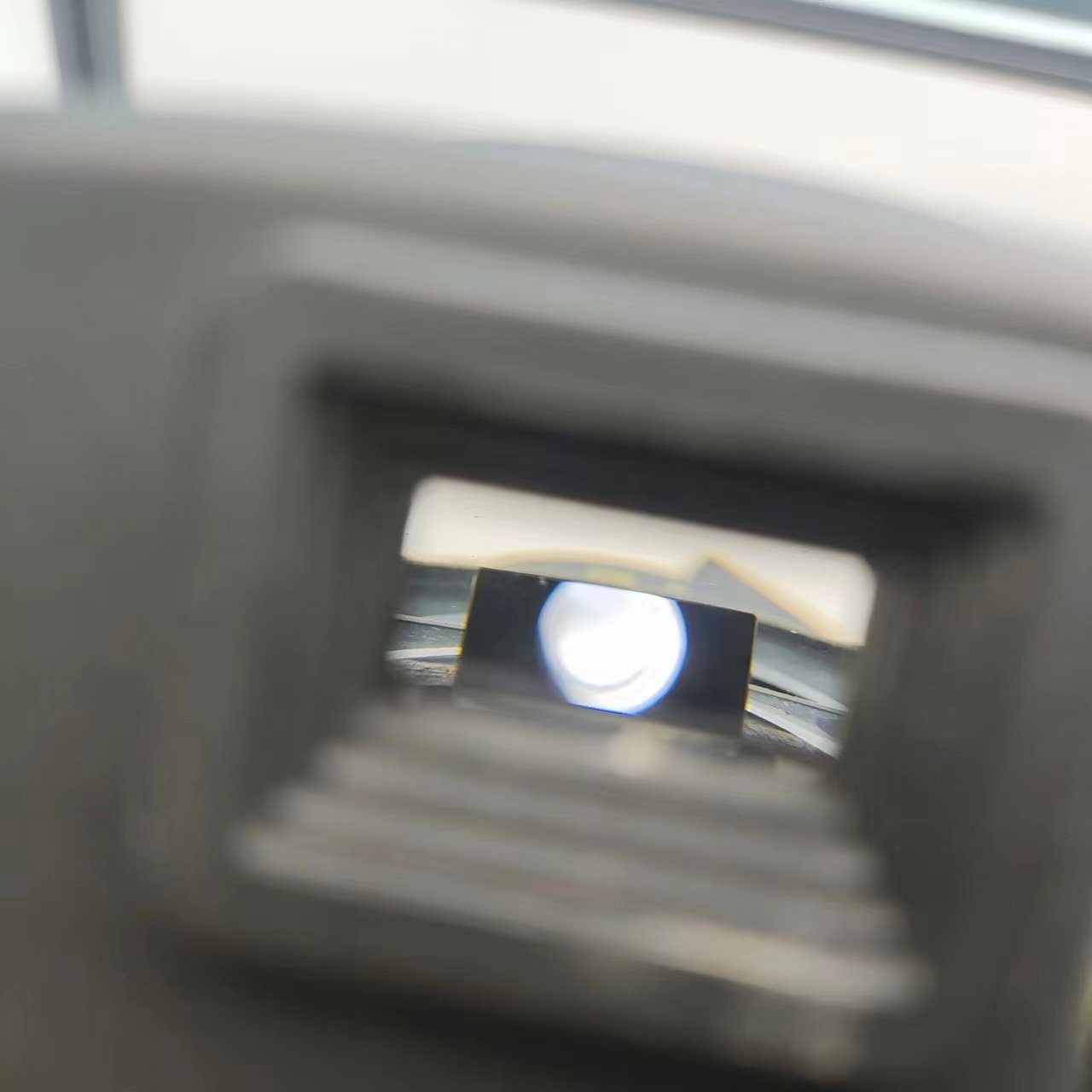 [Product=Camera][Model=HORIZON 202][Date=20241227][MD5=1ac87cdefe9b6adae4b7912bdf420ff7].jpg