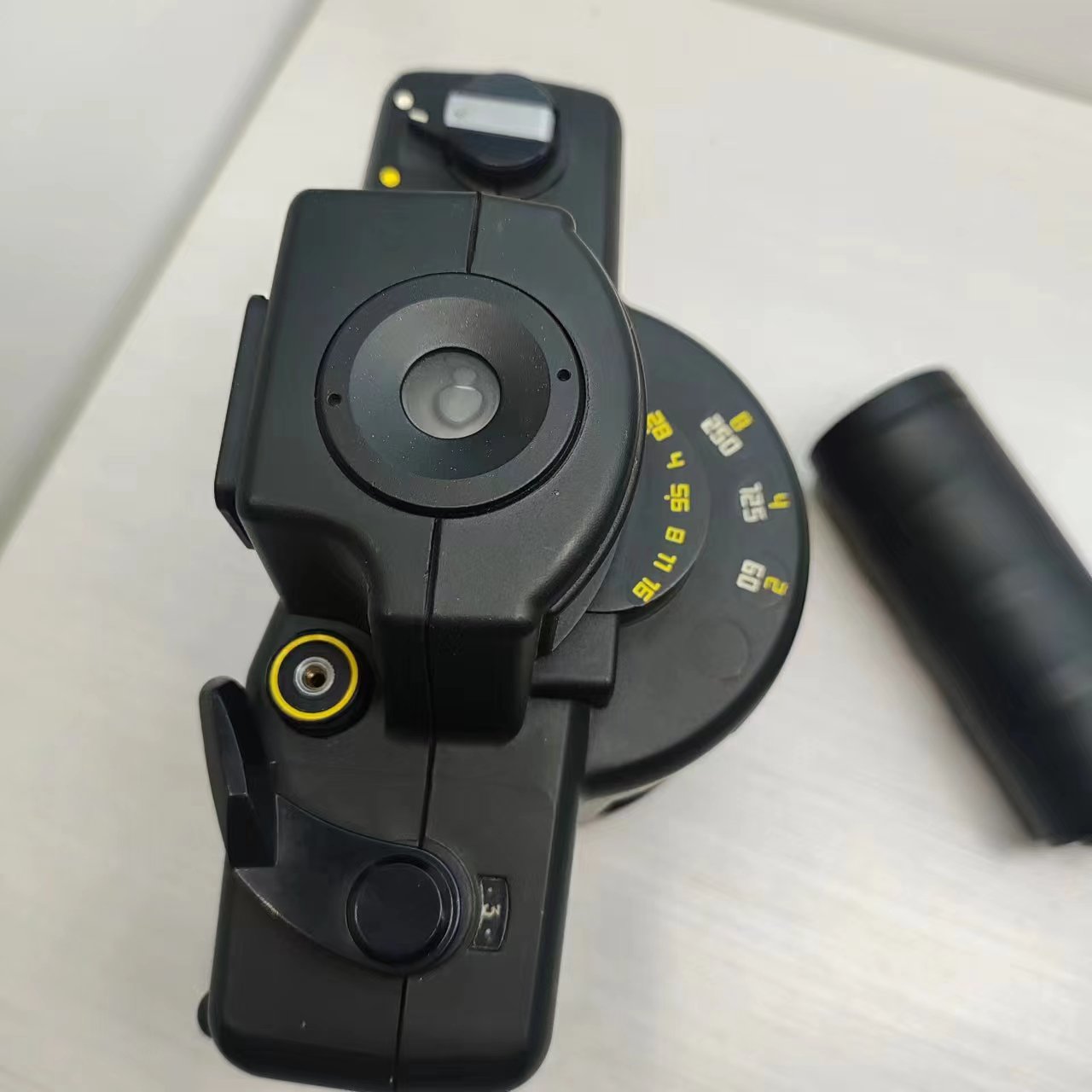 [Product=Camera][Model=HORIZON 202][Date=20241227][MD5=46f8bb8149472604cb778b0b0cd8253e].jpg