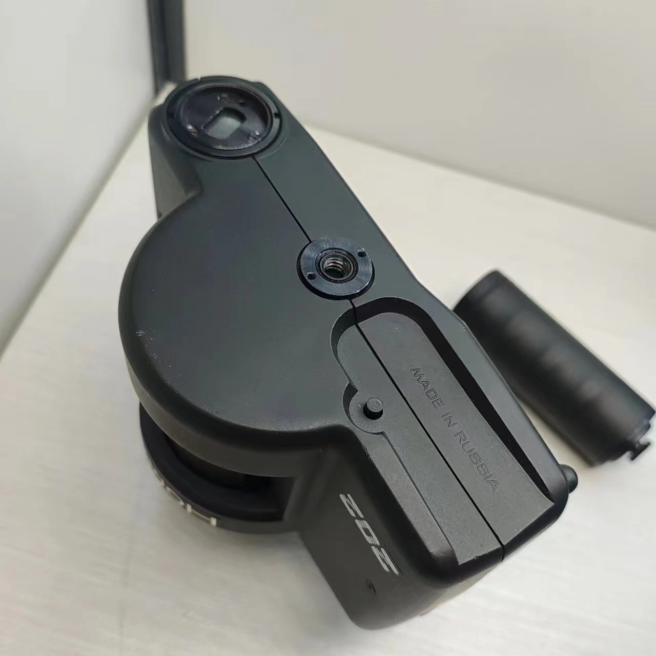 [Product=Camera][Model=HORIZON 202][Date=20241227][MD5=88be912dc8ac8c8e3a9806b4ed6d4464].jpg