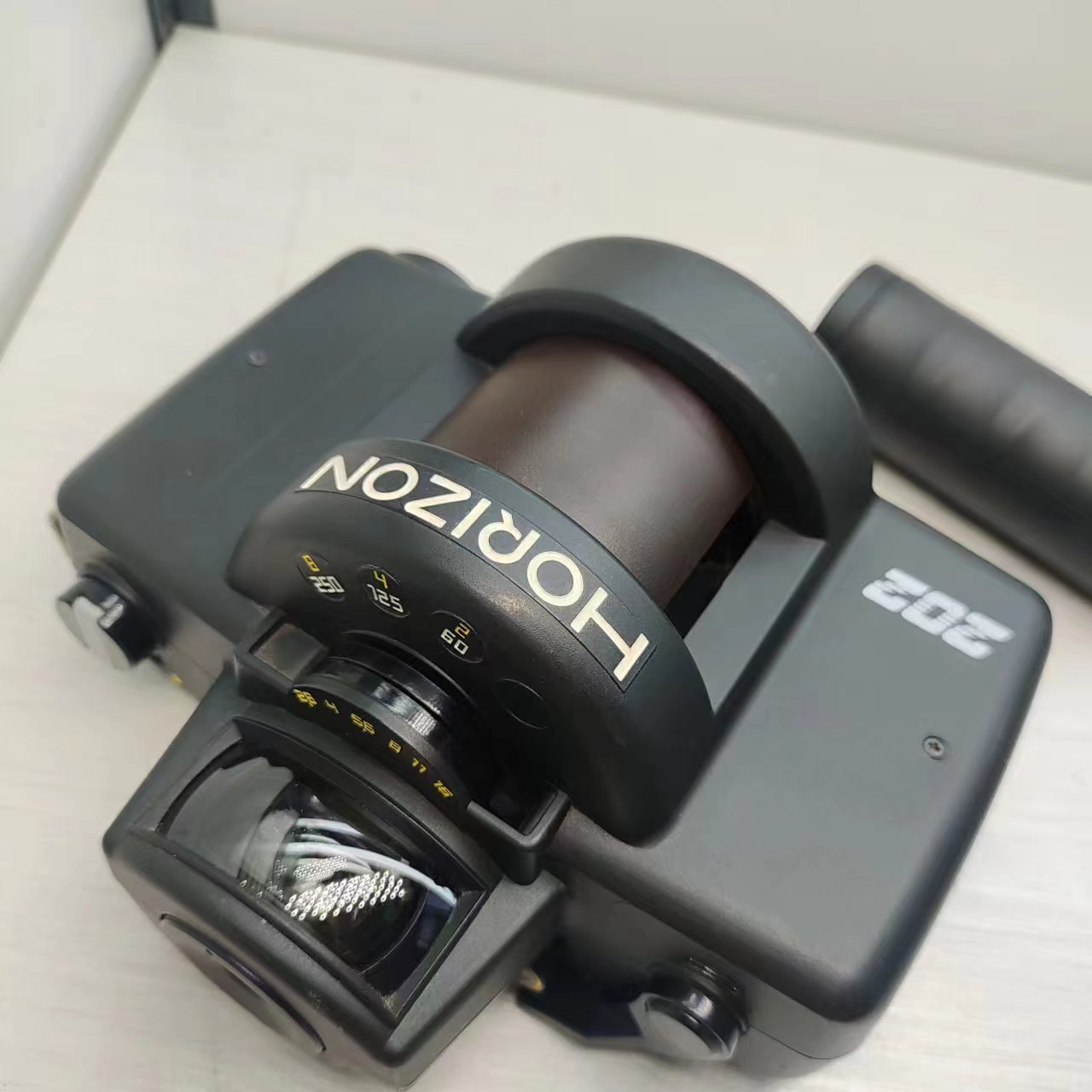 [Product=Camera][Model=HORIZON 202][Date=20241227][MD5=94a3b49b0dd2130887f312281ae453e1].jpg