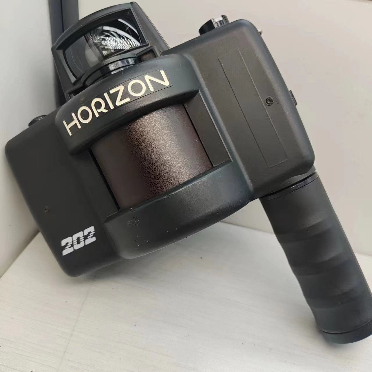 [Product=Camera][Model=HORIZON 202][Date=20241227][MD5=af2cccc829a519ed3ba9038d8243afb9].jpg