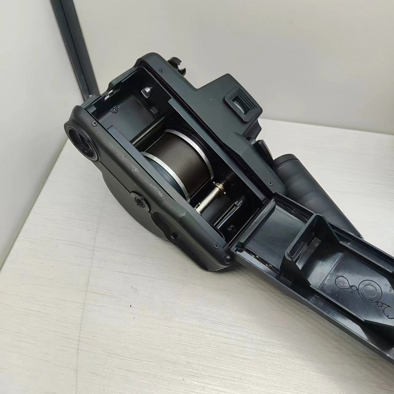 [Product=Camera][Model=HORIZON 202][Date=20241227][MD5=c39ae04a9e980c169a50e6bd35e20459].jpg