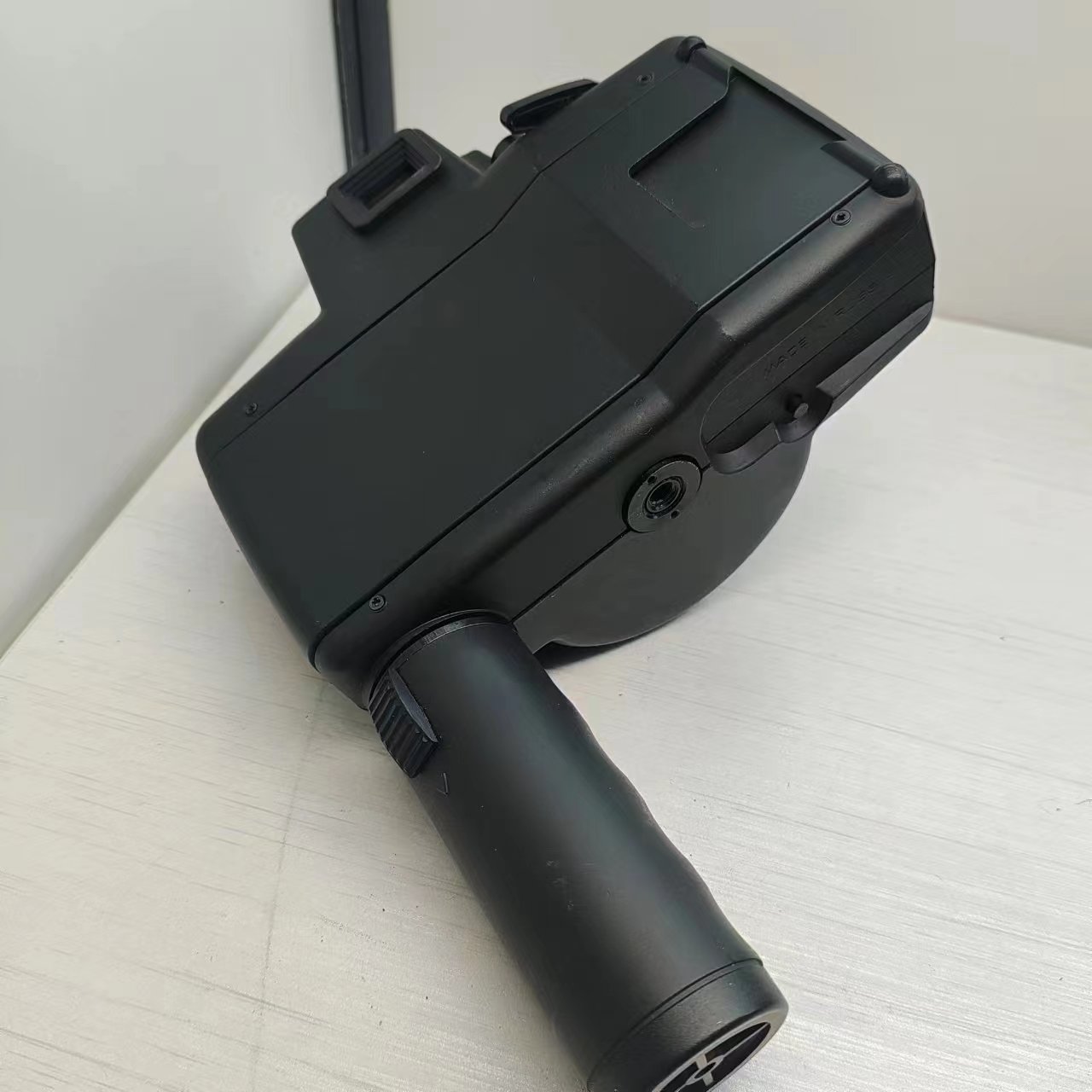 [Product=Camera][Model=HORIZON 202][Date=20241227][MD5=d4f6830701e6af10f575b81393e67ae7].jpg