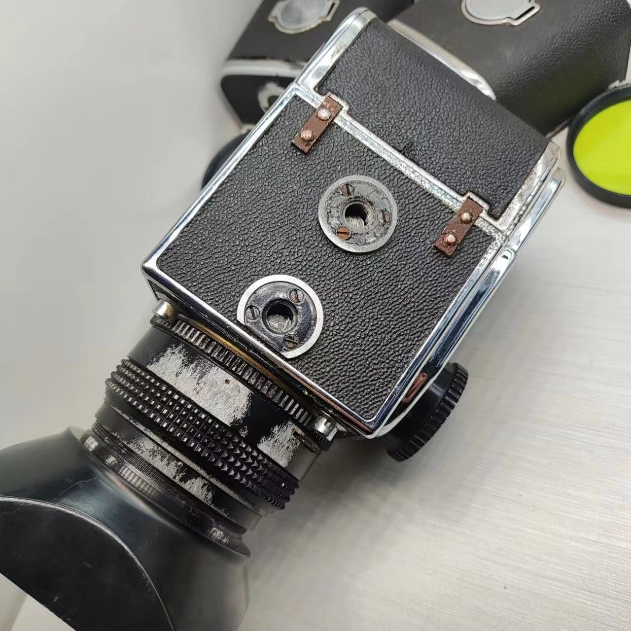 [Product=Camera][Brand=Arsenal][Model=Киев 88][Date=20241227][MD5=0dd6cc15ca21aabf6b550843d366a000].jpg