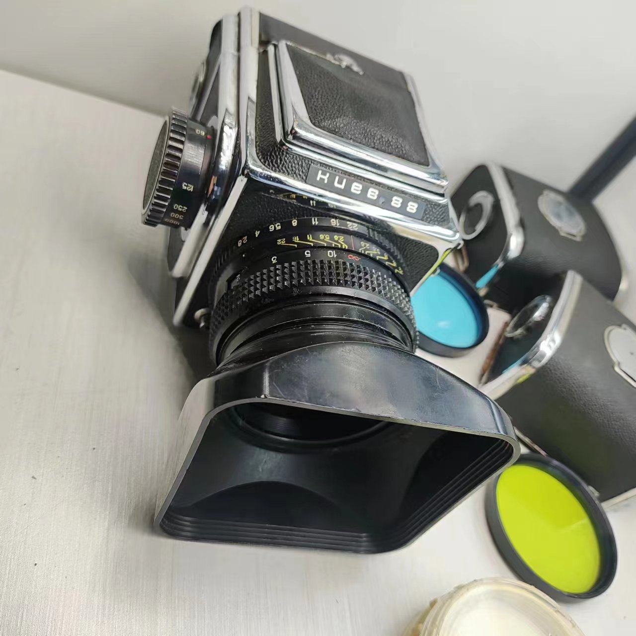 [Product=Camera][Brand=Arsenal][Model=Киев 88][Date=20241227][MD5=1d1969cb47502ea4cf32a4040129d13d].jpg