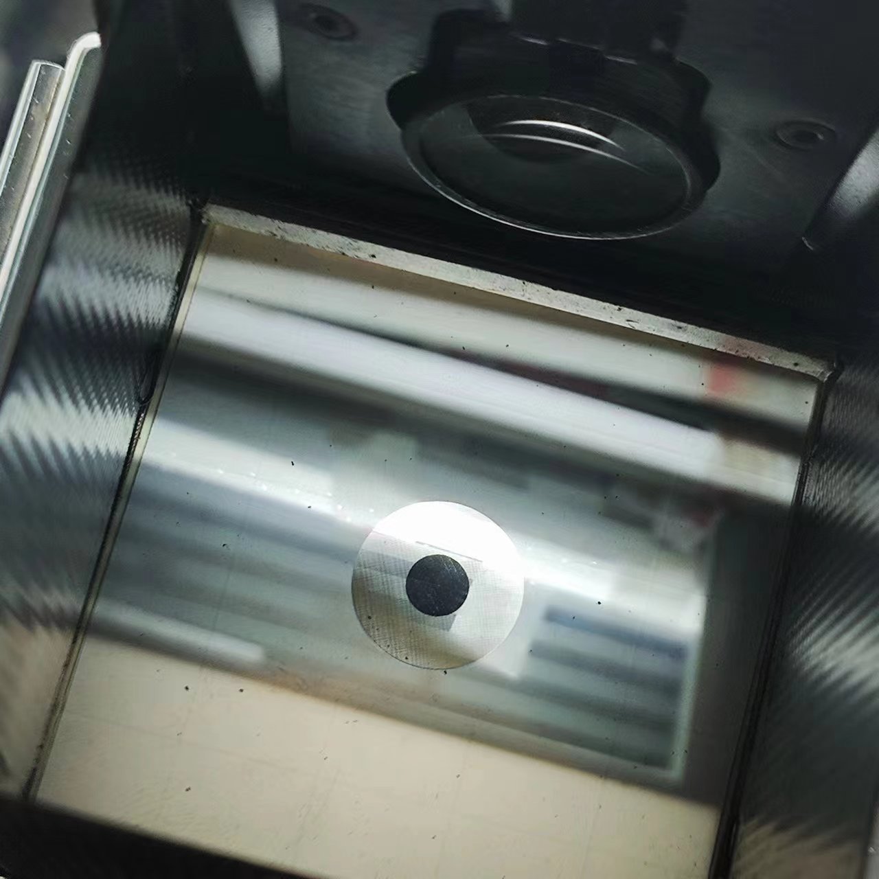 [Product=Camera][Brand=Arsenal][Model=Киев 88][Date=20241227][MD5=1eb1e7864428beb244e926748abc68af].jpg