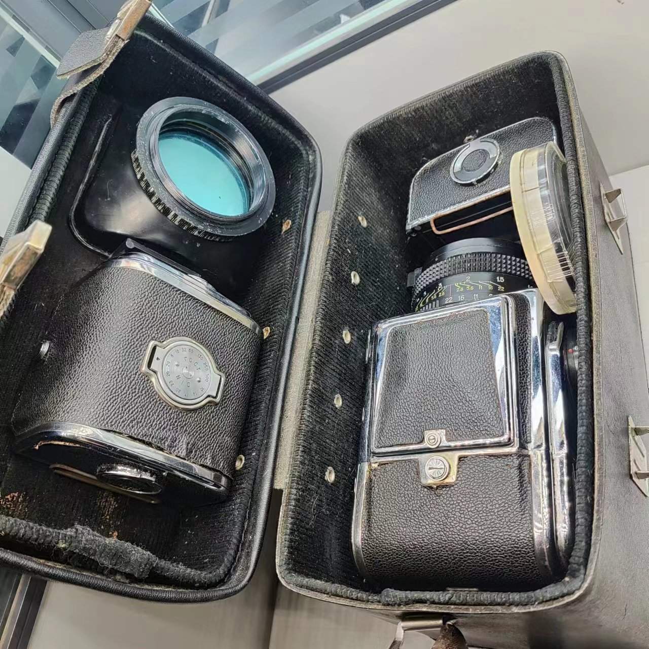 [Product=Camera][Brand=Arsenal][Model=Киев 88][Date=20241227][MD5=4a4afe12a1beb40a1019fb9e728a3a56].jpg