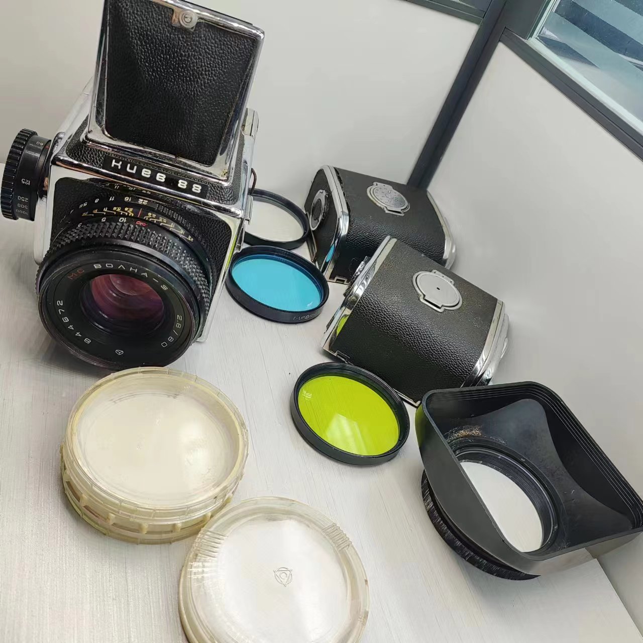 [Product=Camera][Brand=Arsenal][Model=Киев 88][Date=20241227][MD5=6bcc58c86d044123a784d01529d70678].jpg