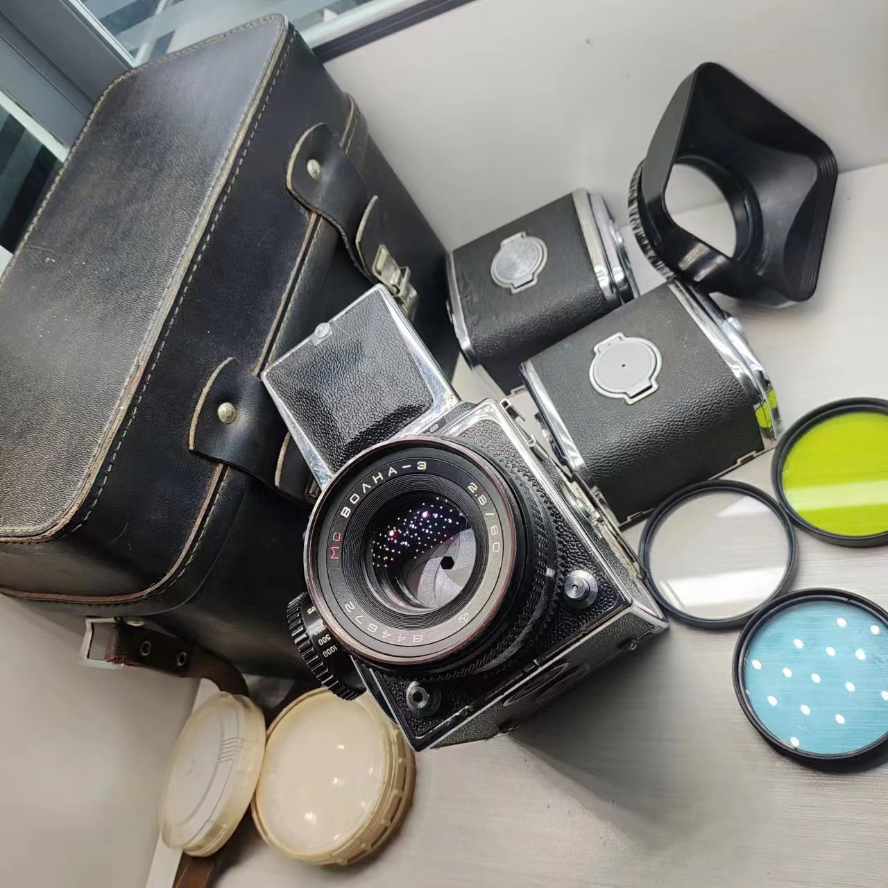 [Product=Camera][Brand=Arsenal][Model=Киев 88][Date=20241227][MD5=7f53cc9aecda02be7c4eea25f9fcd110].jpg