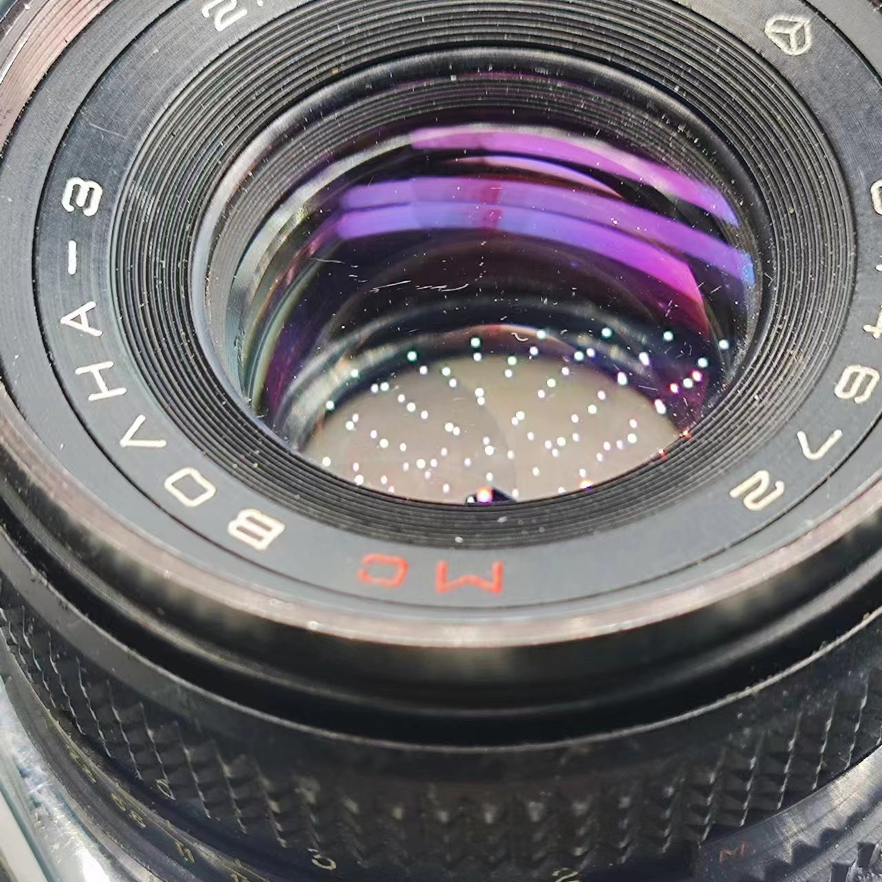 [Product=Camera][Brand=Arsenal][Model=Киев 88][Date=20241227][MD5=46cb5723cb3f3fe73396578aba47fc3d].jpg