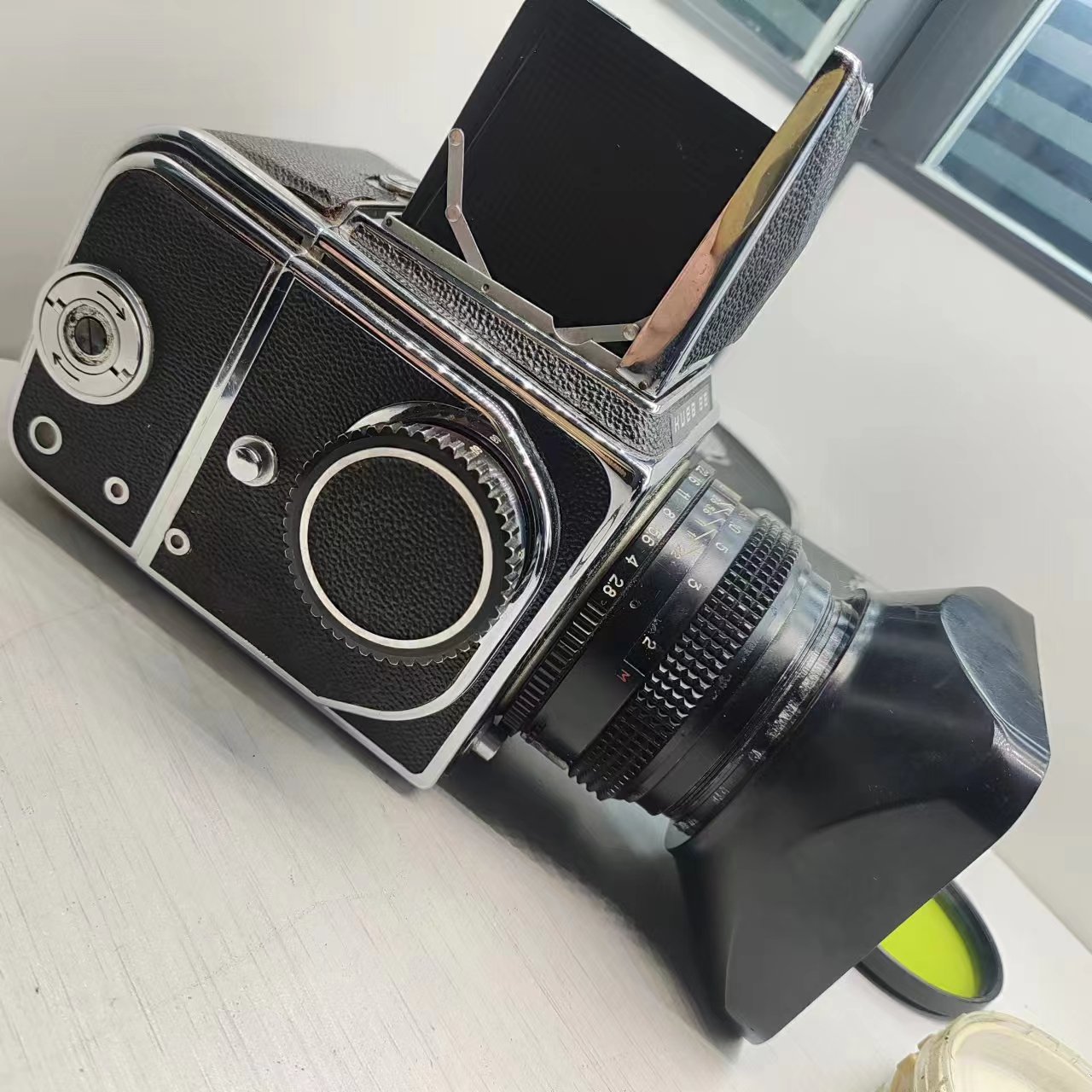 [Product=Camera][Brand=Arsenal][Model=Киев 88][Date=20241227][MD5=e1b028705530671f0d3f86d32e4fd5fd].jpg