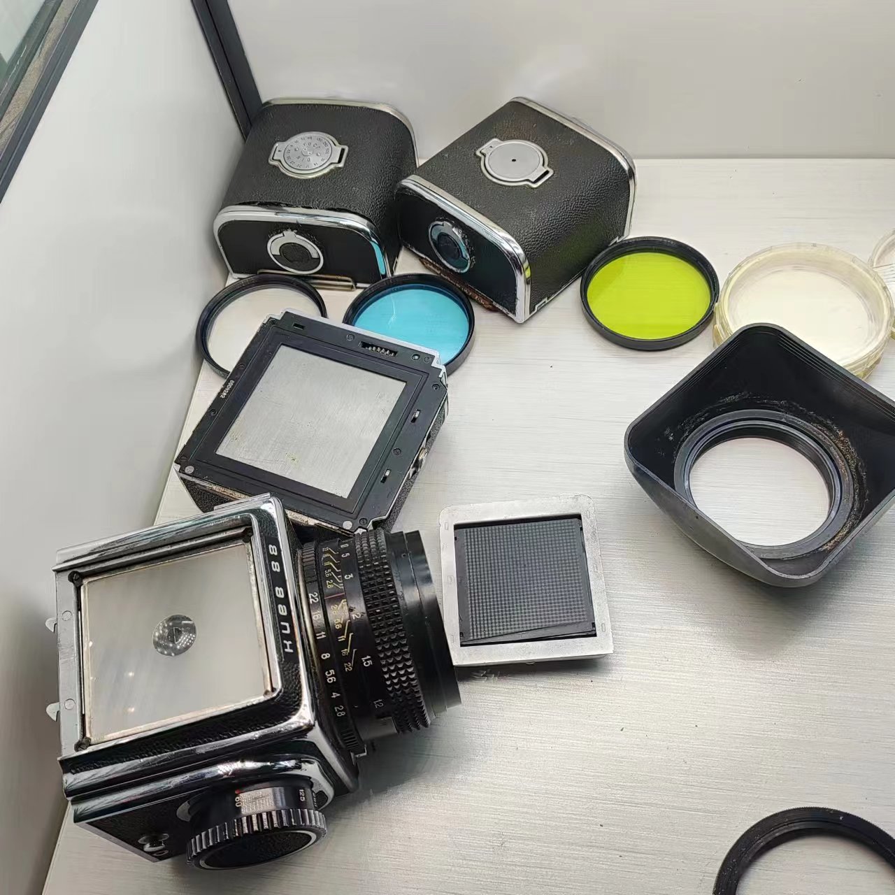 [Product=Camera][Brand=Arsenal][Model=Киев 88][Date=20241227][MD5=e218bebbbad5810418cabb5d406262e5].jpg