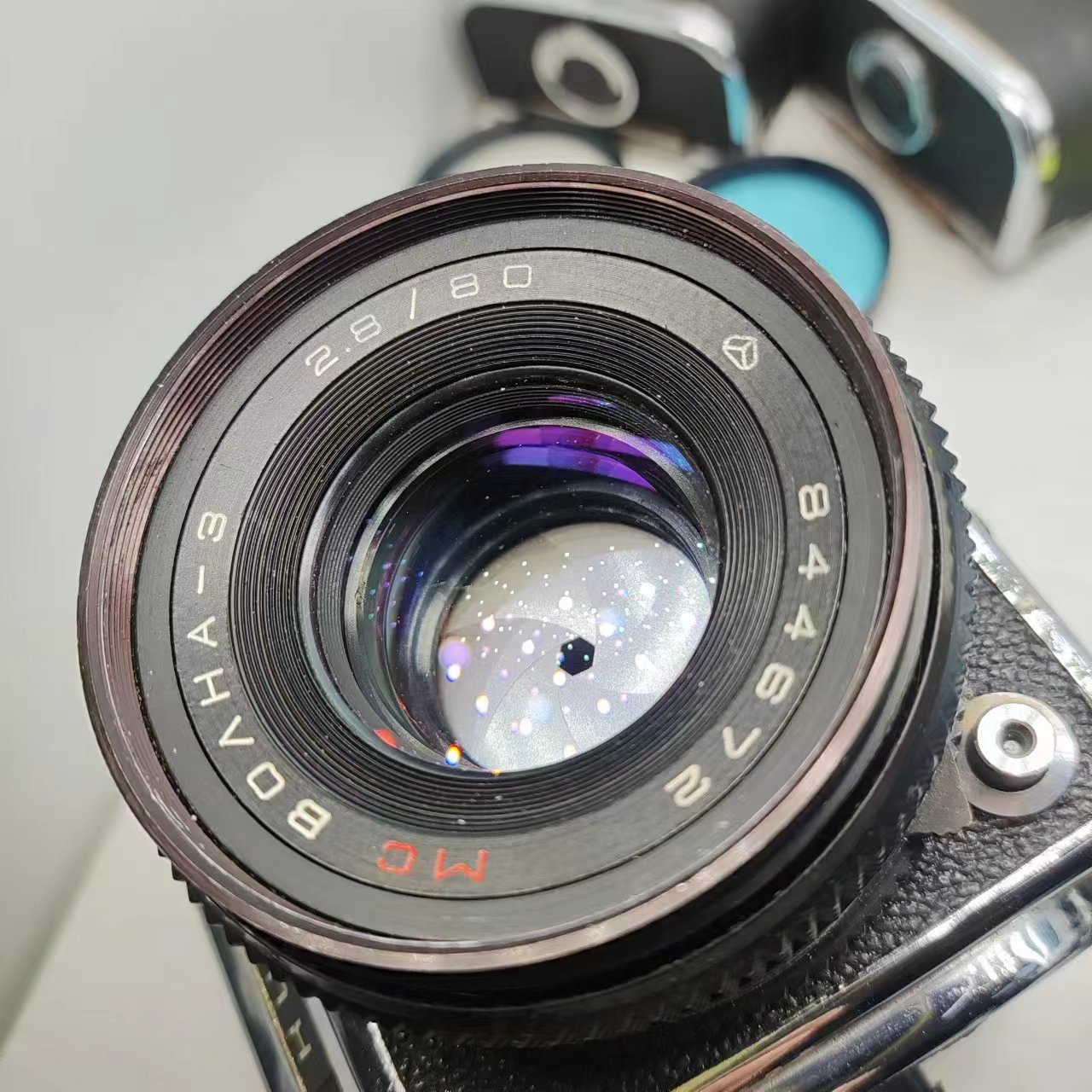 [Product=Camera][Brand=Arsenal][Model=Киев 88][Date=20241227][MD5=f87c6a02fa8db6cd7fe45379f9dd367c].jpg