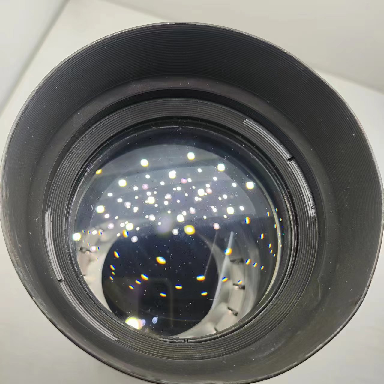 [Product=Lens][Brand=PENTACON][Model=300mm F4][FocalLength=300][MaxAPT=4][Mount=P6][Frame=120][Date=20241227][MD5=7e8929734b9740a51c0f1507b14fdb36].jpg