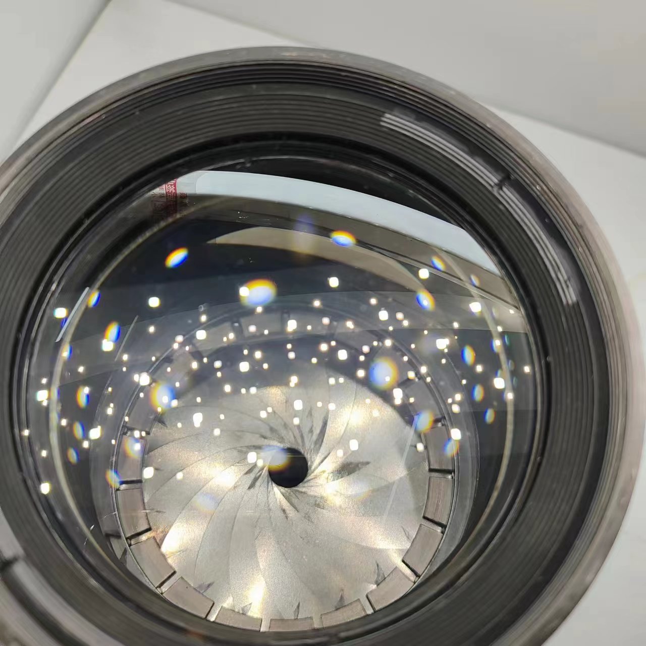 [Product=Lens][Brand=PENTACON][Model=300mm F4][FocalLength=300][MaxAPT=4][Mount=P6][Frame=120][Date=20241227][MD5=45285e876ea5e5191fb90d3efe039f12].jpg