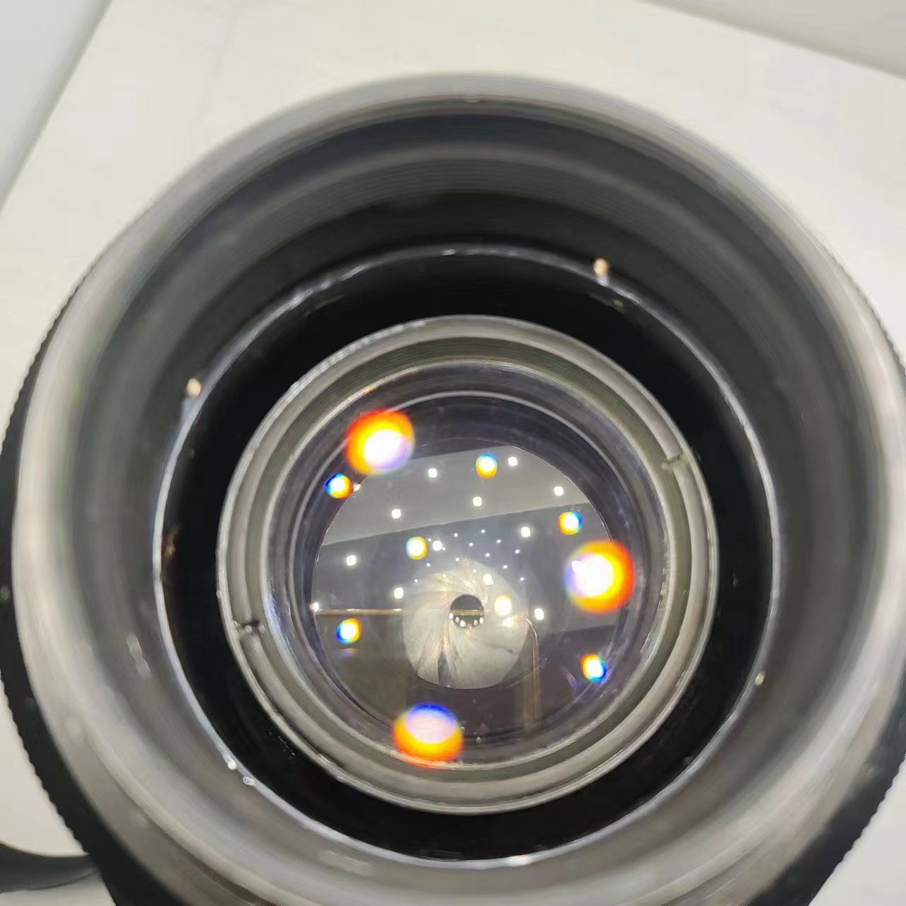 [Product=Lens][Brand=PENTACON][Model=300mm F4][FocalLength=300][MaxAPT=4][Mount=P6][Frame=120][Date=20241227][MD5=d8ba14b39d63446072c9c0eb91eee143].jpg