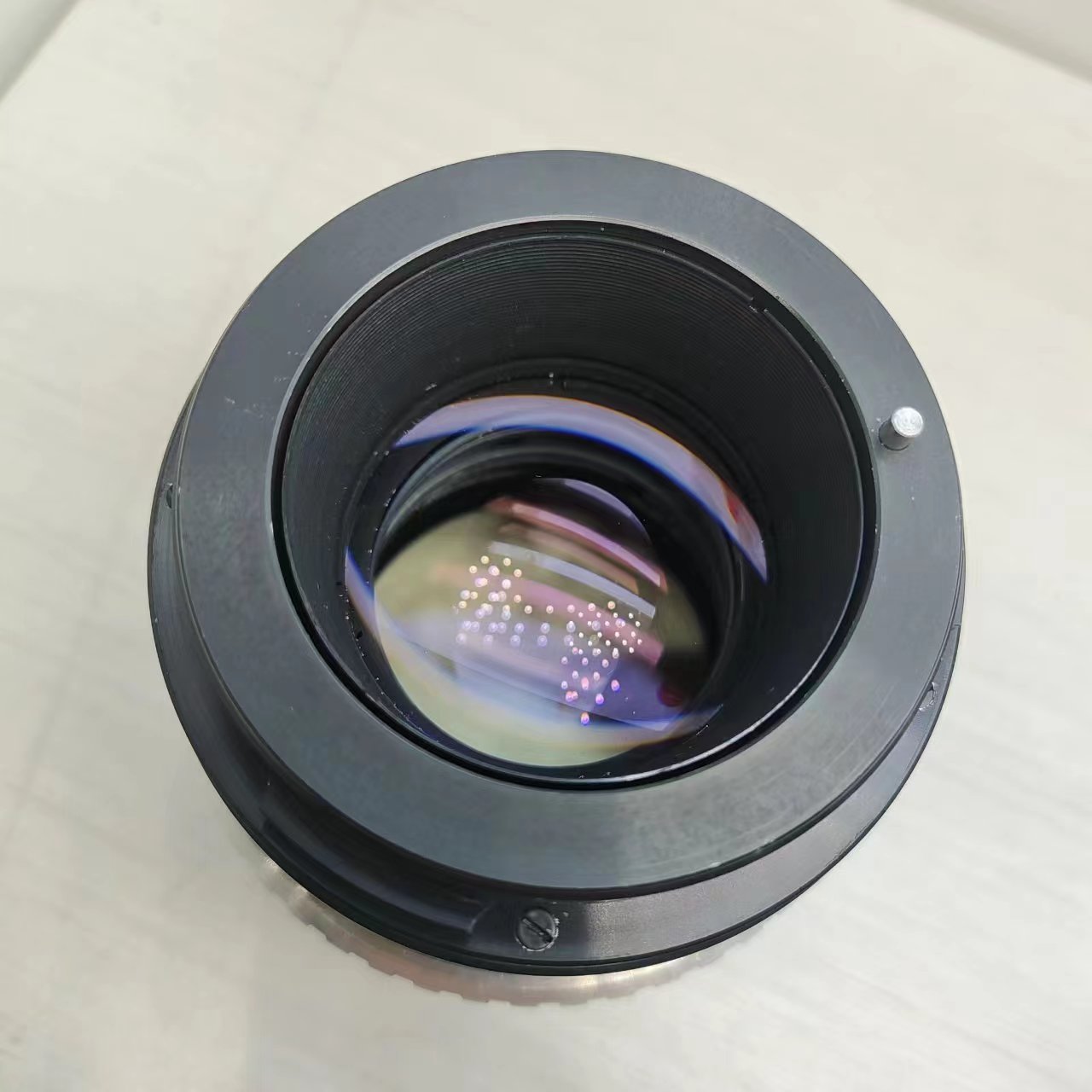 [Product=Lens][Brand=Carl Zeiss Jena DDR][Model=Biometar 120mm F2.8][FocalLength=120][MaxAPT=2.8][Mount=P6][SN=9627839][Frame=120][Date=20241228][MD5=17c8e226eb1980d018924f62744aabbe].jpg